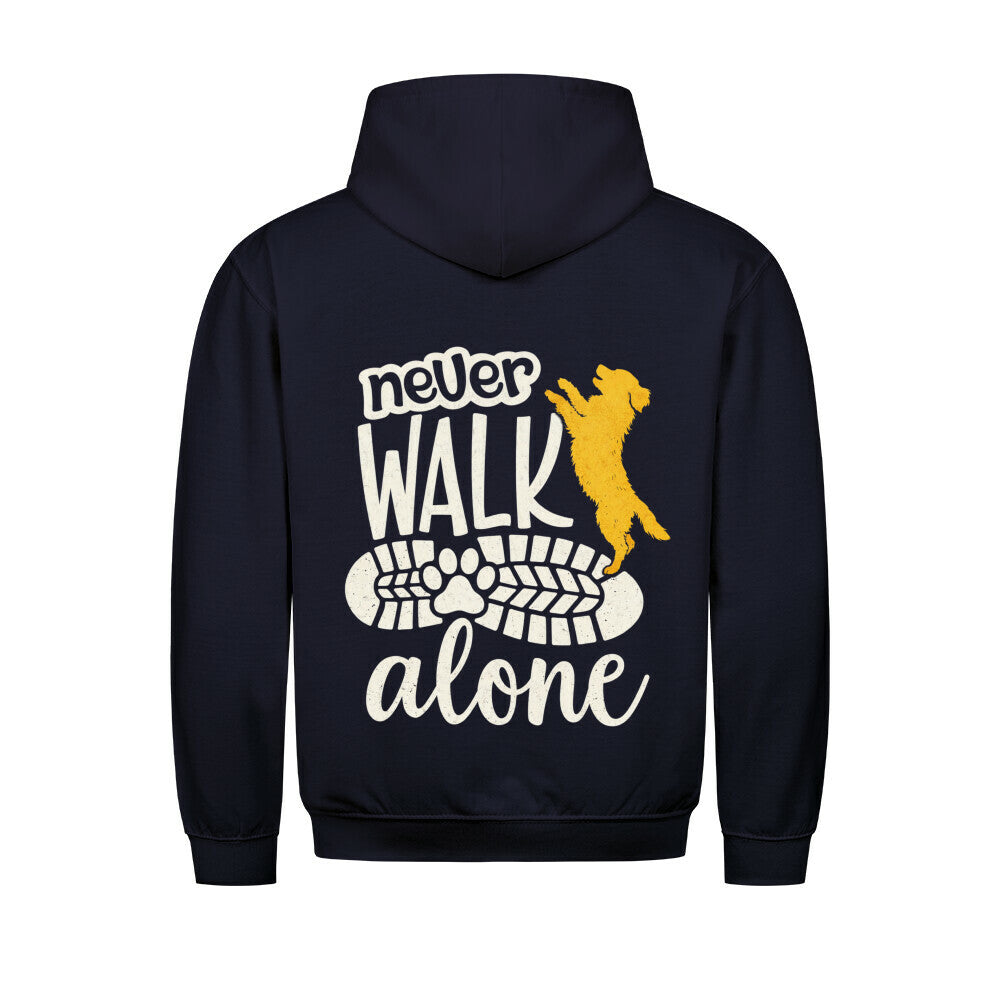 Image for color: new french navy