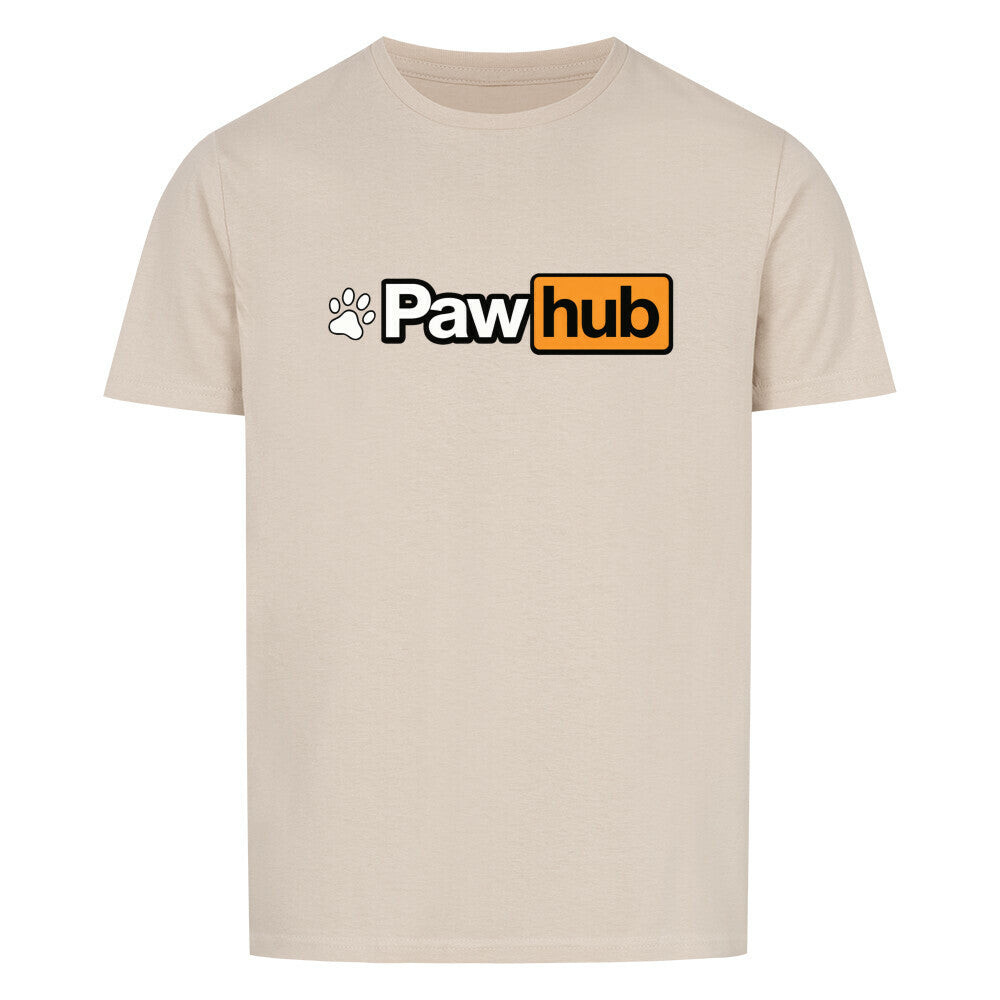 Image for color: sand