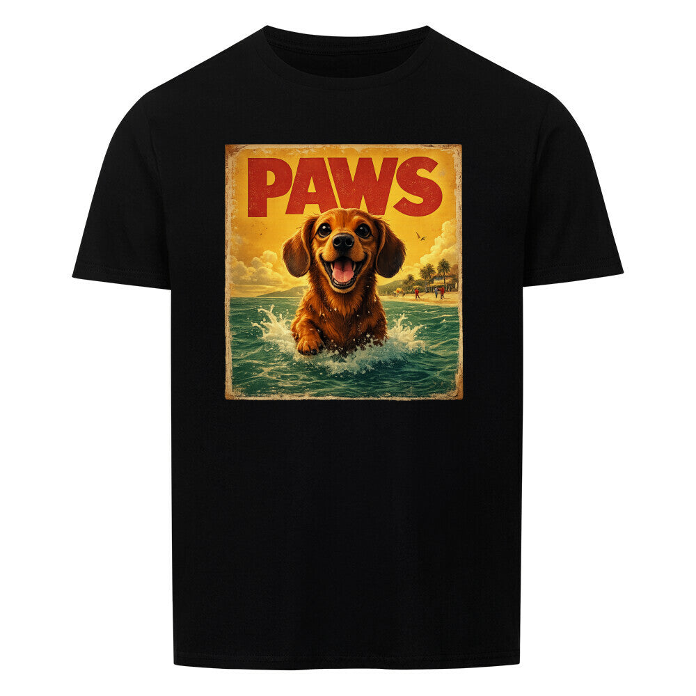 Image for color: schwarz