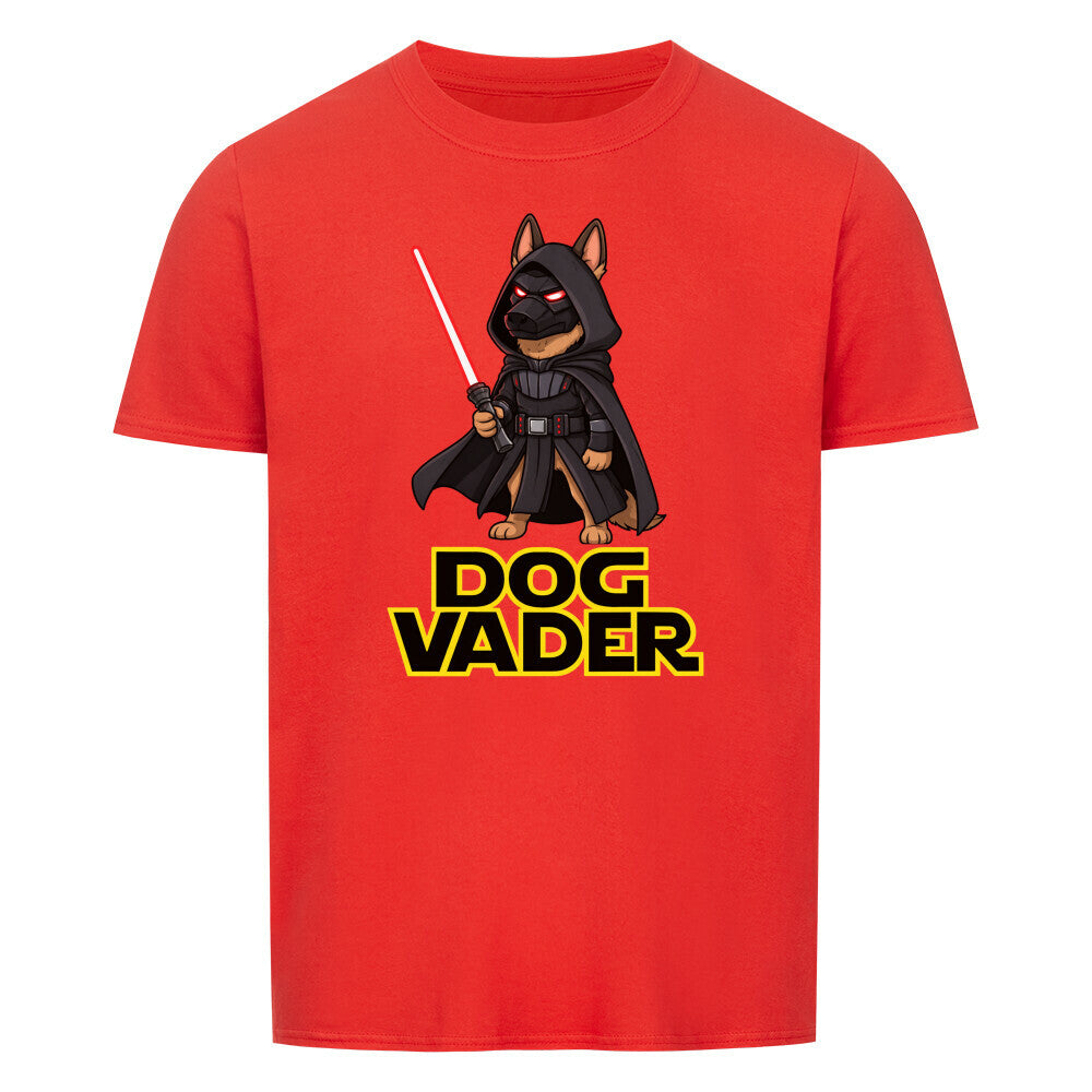 Image for color: rot