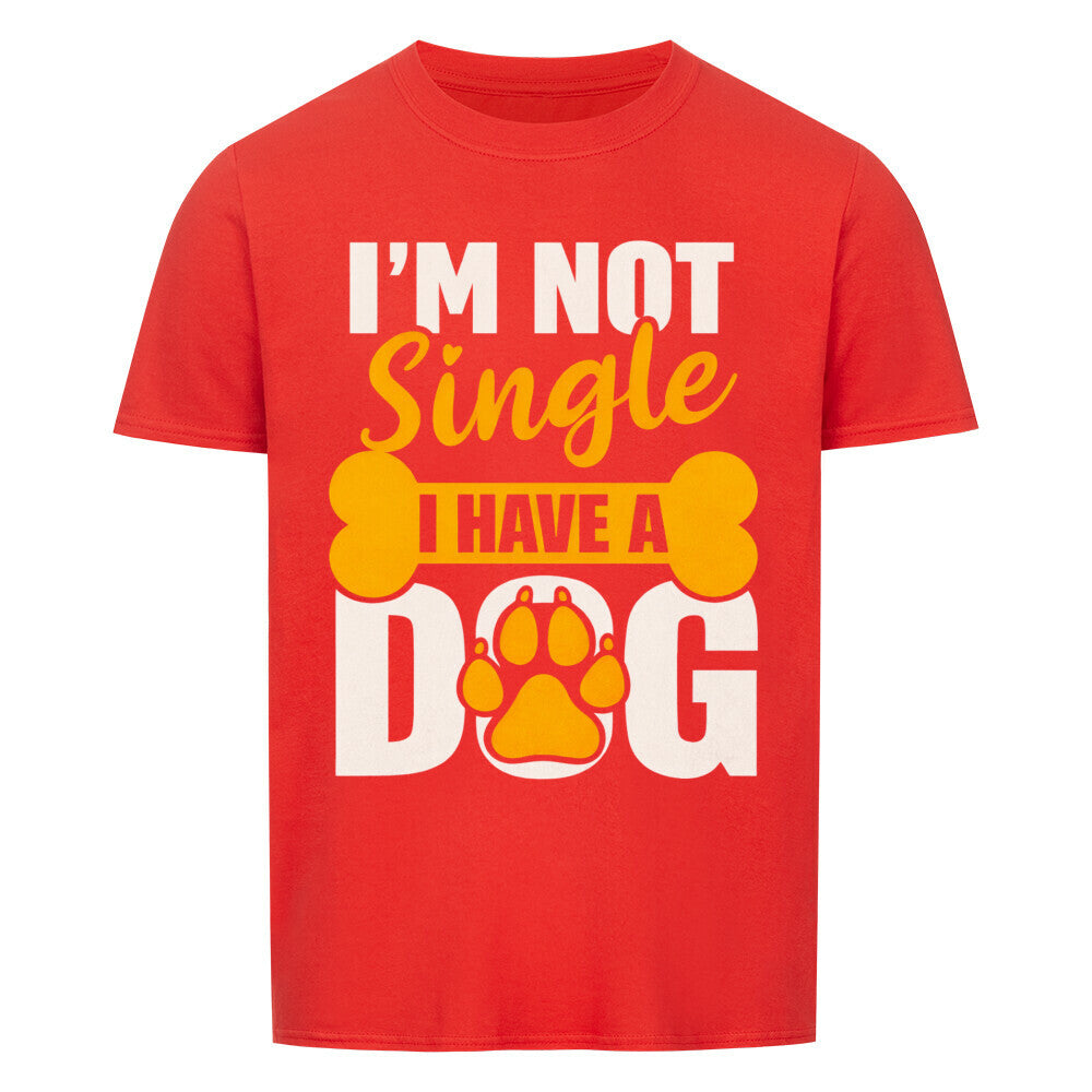 Image for color: rot