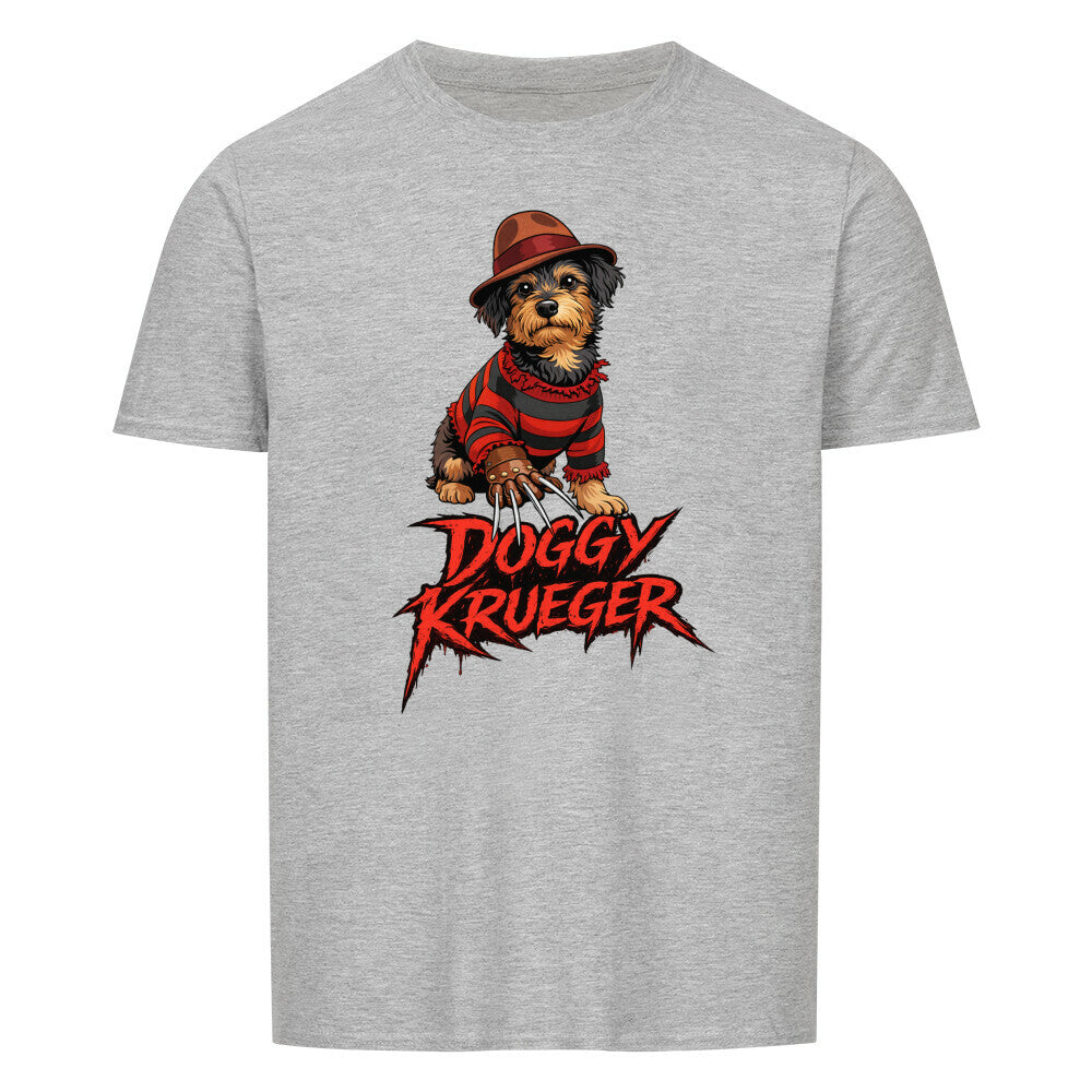 Image for color: sport grey