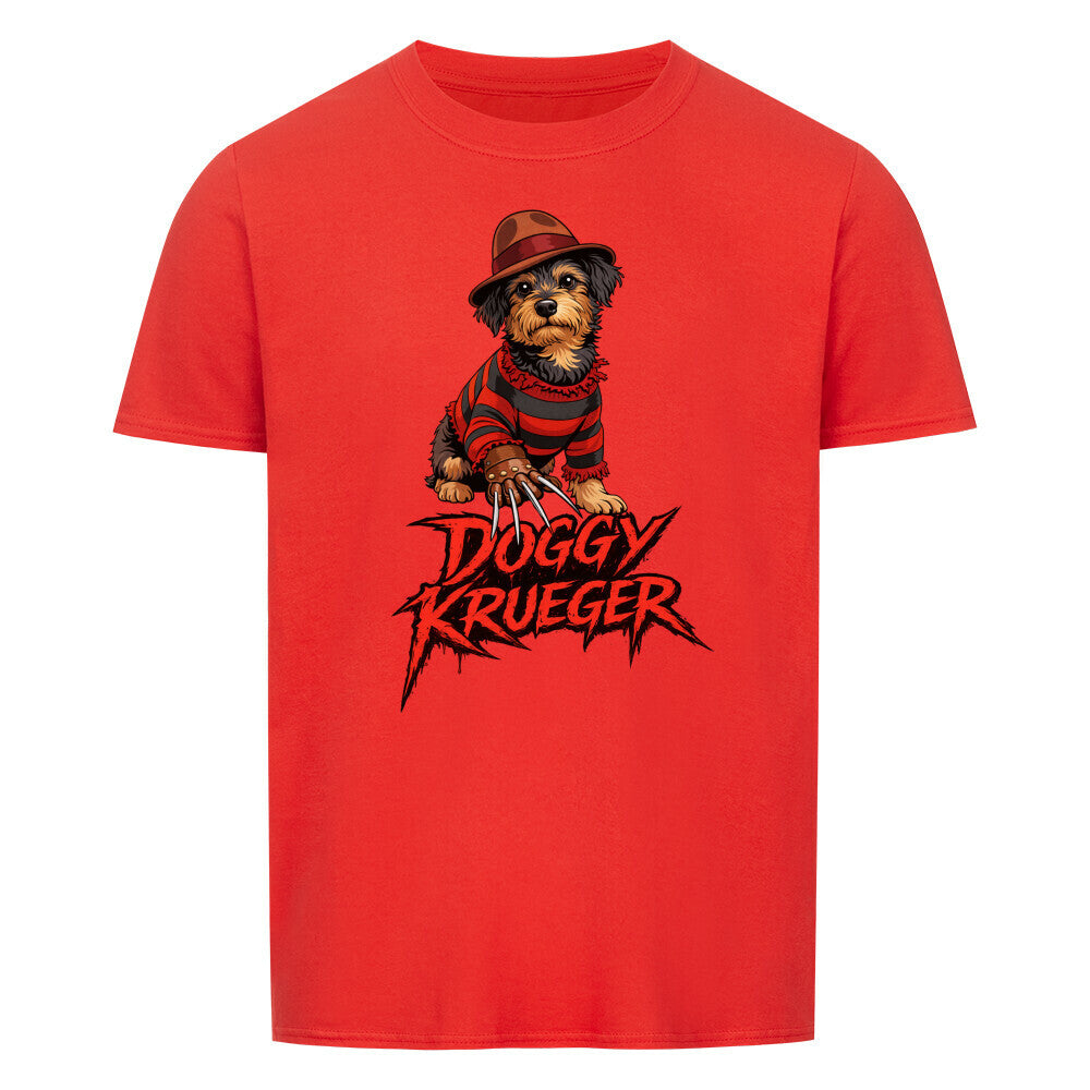 Image for color: rot