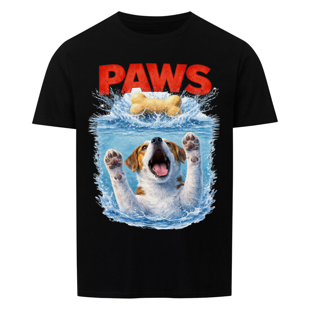 Image for color: schwarz