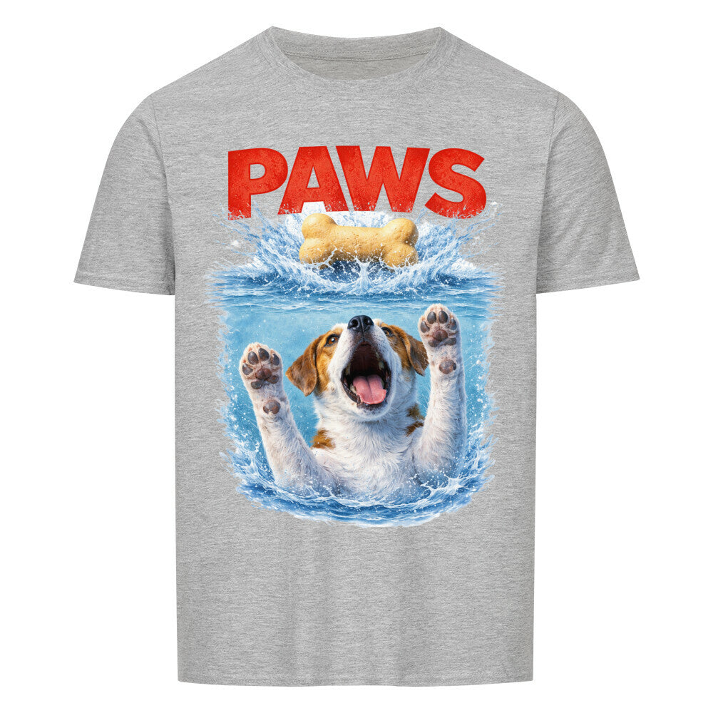 Image for color: sport grey