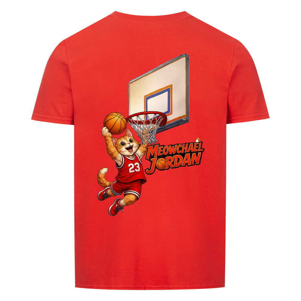 Image for color: rot