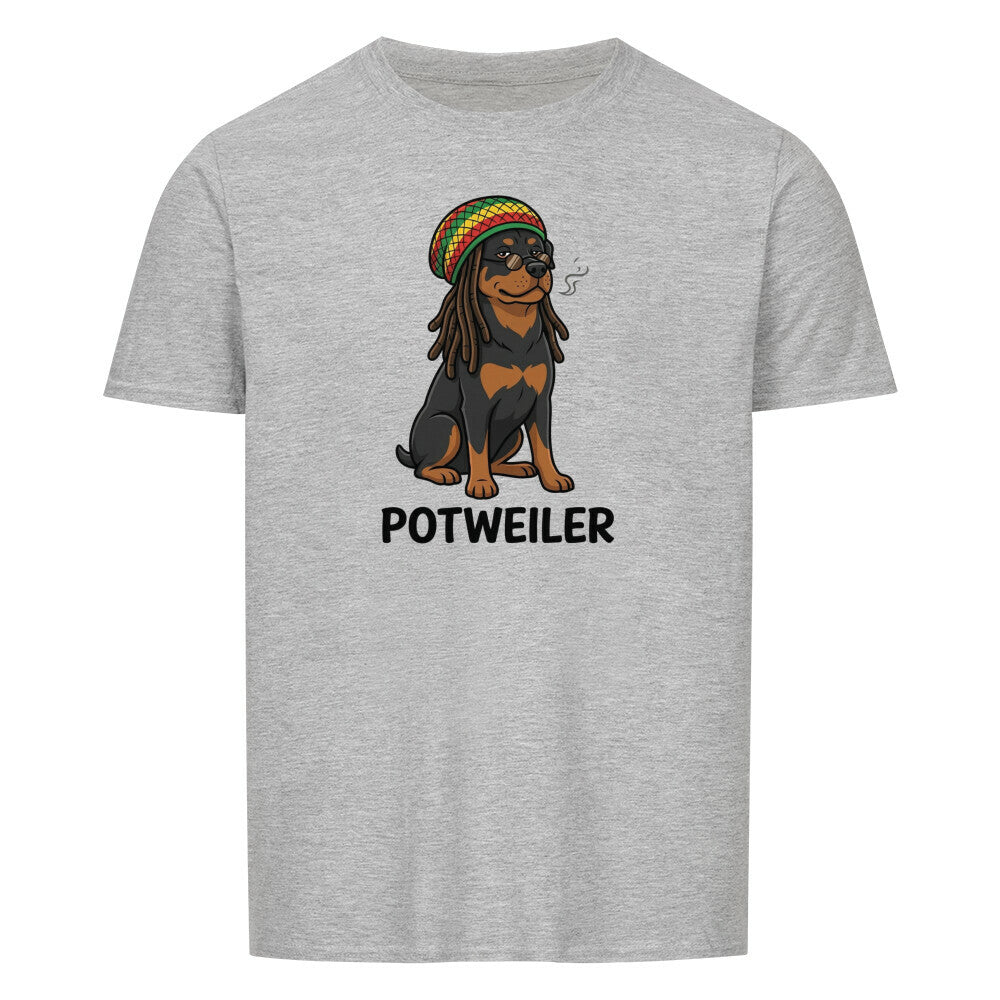 Image for color: sport grey