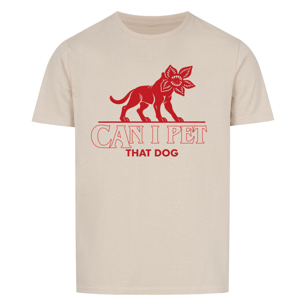 Image for color: sand