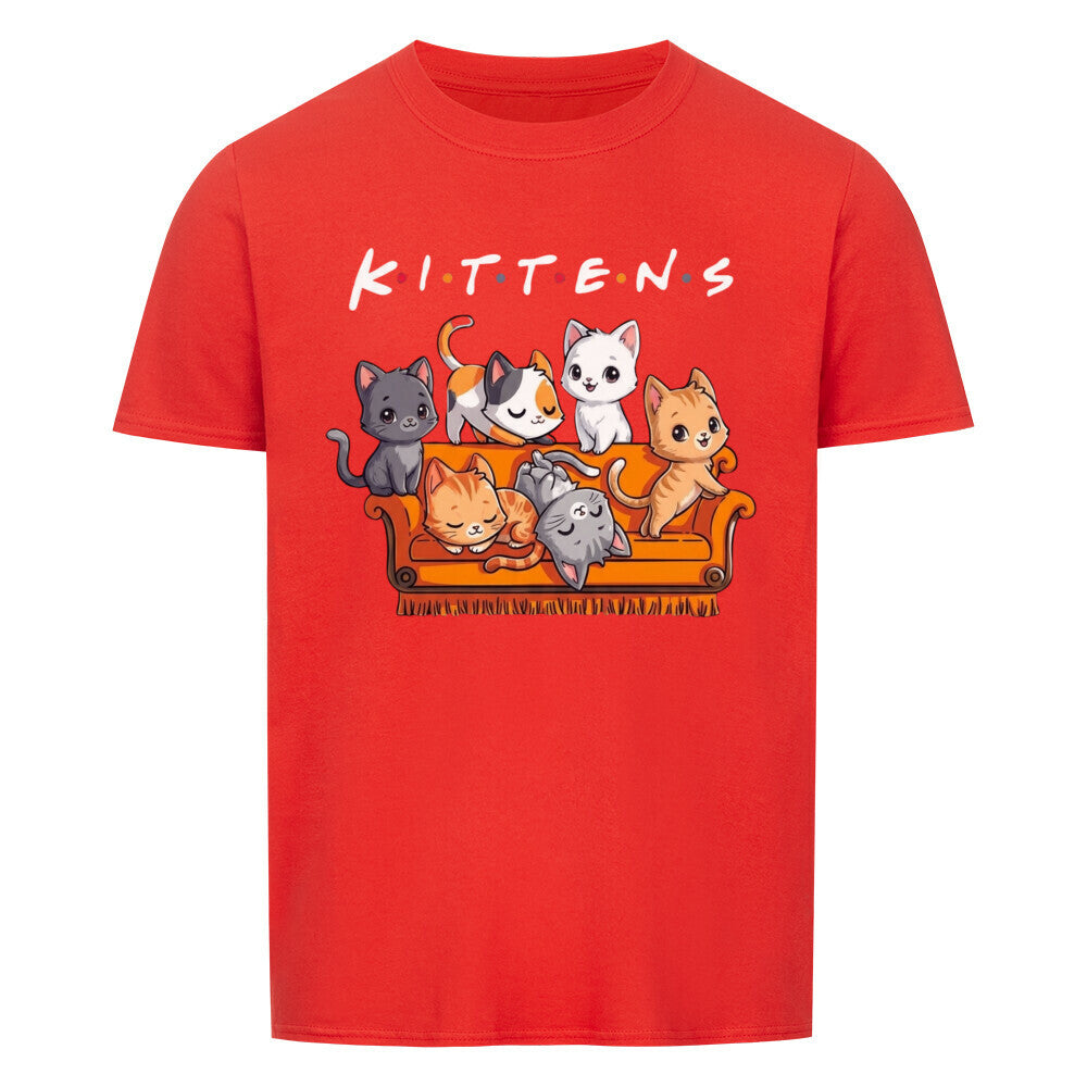 Image for color: rot