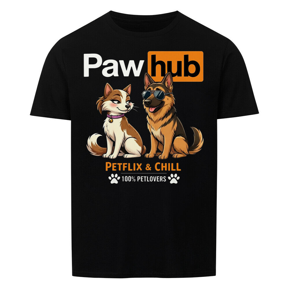 Image for color: schwarz