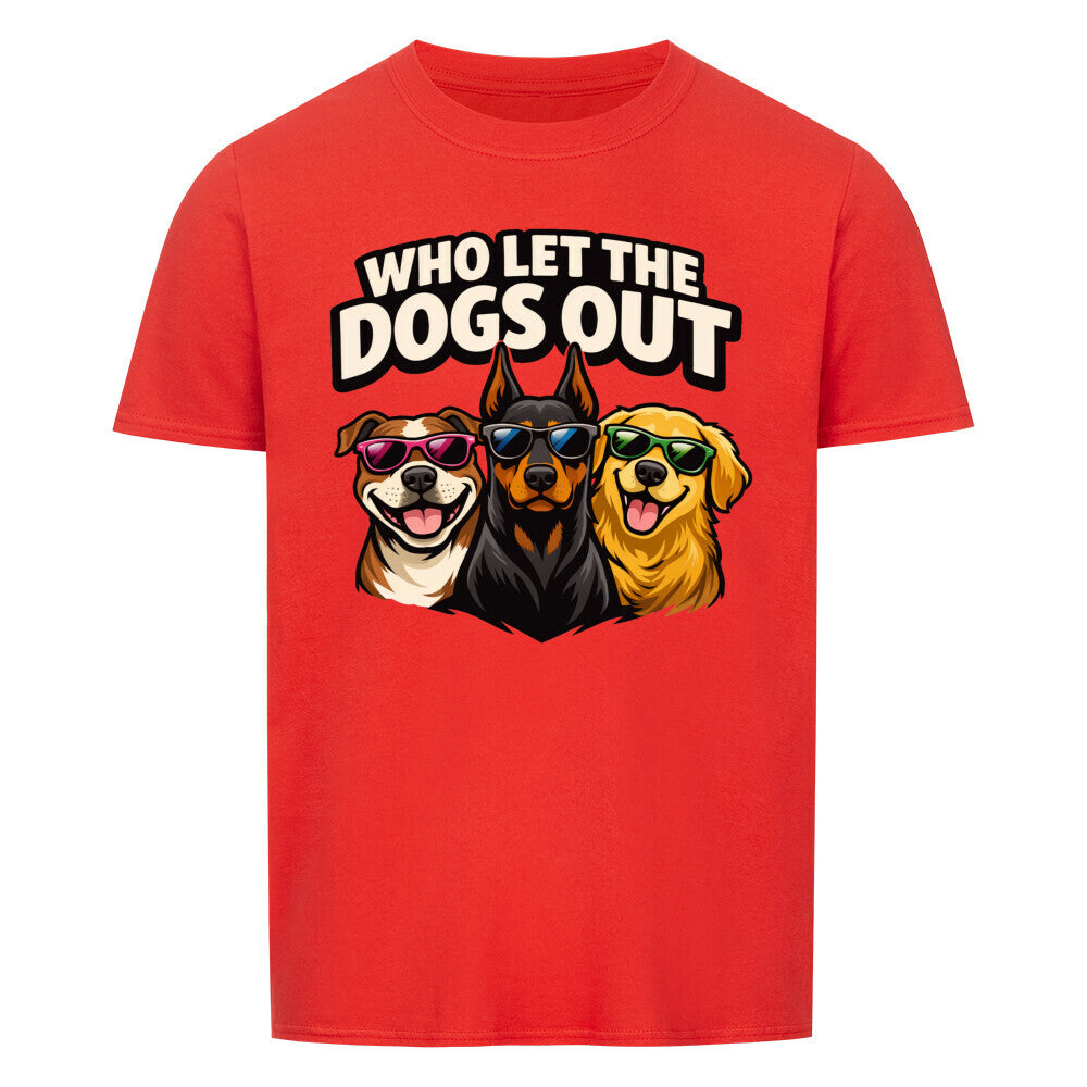 Image for color: rot