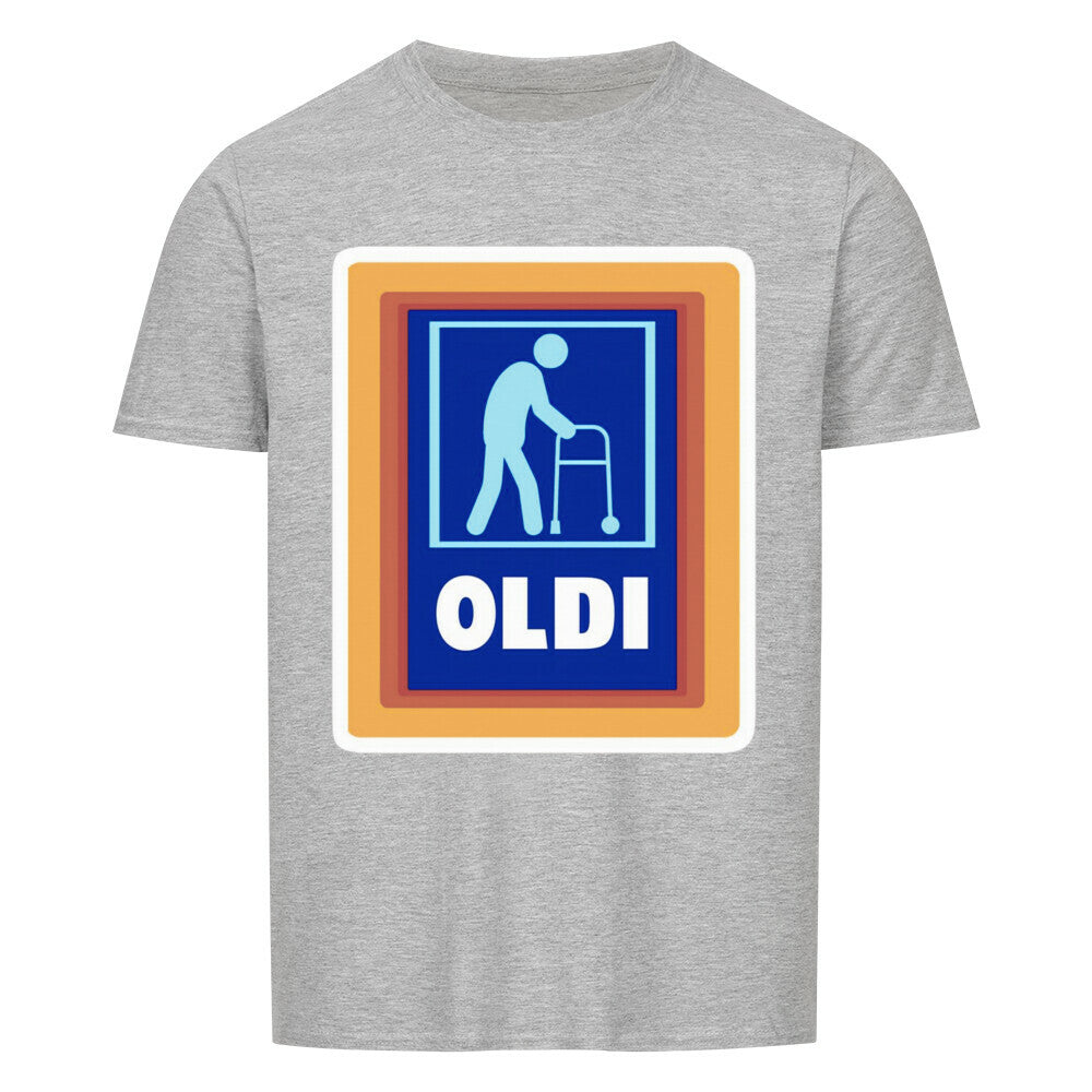 Image for color: sport grey