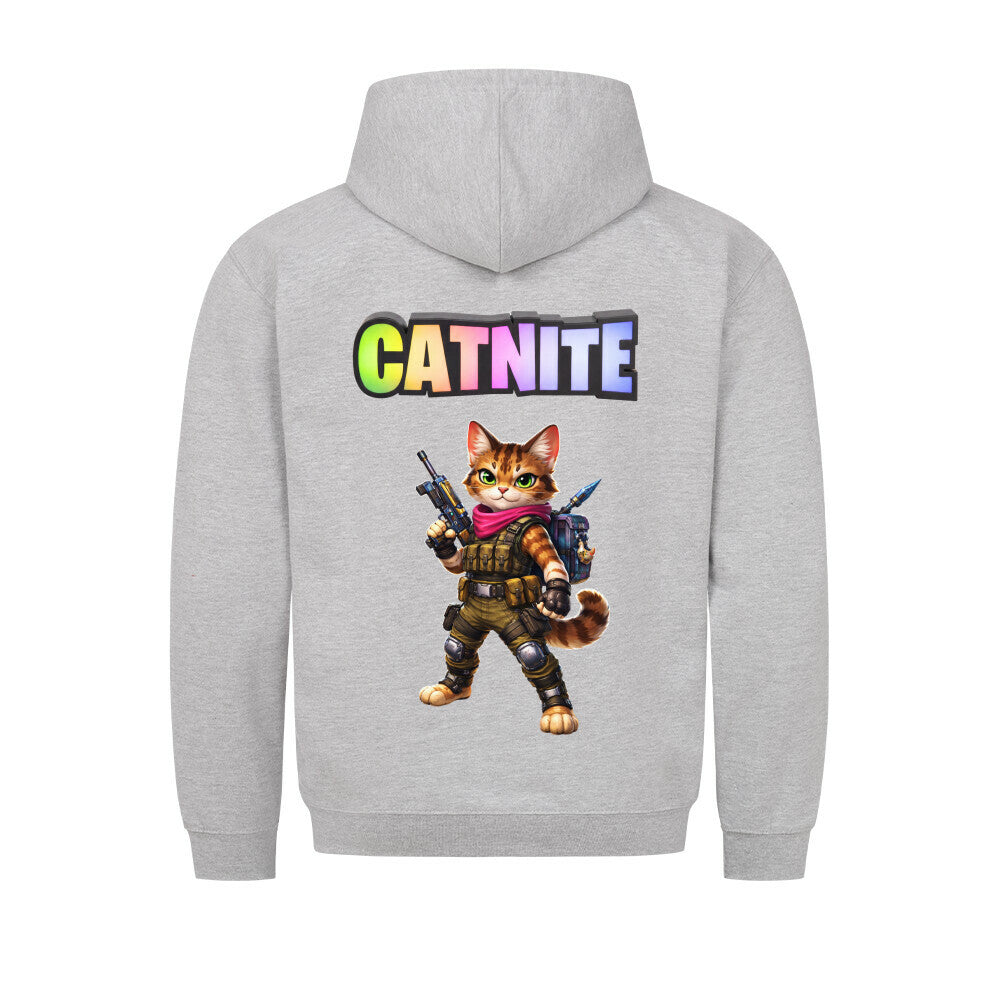 Image for color: heather grey