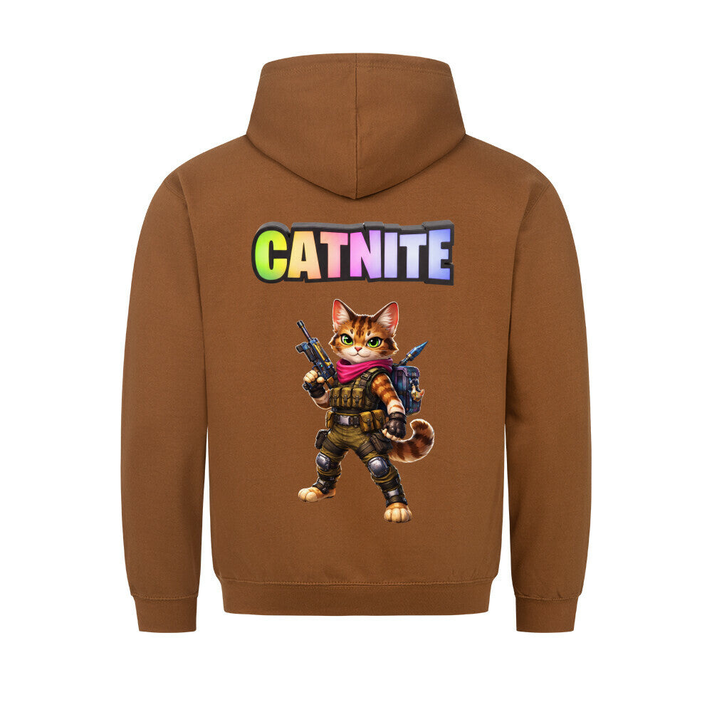Image for color: caramel toffee