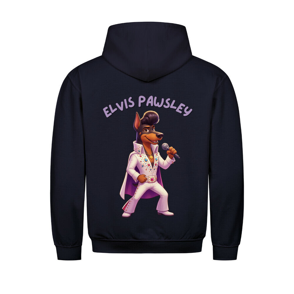 Image for color: new french navy