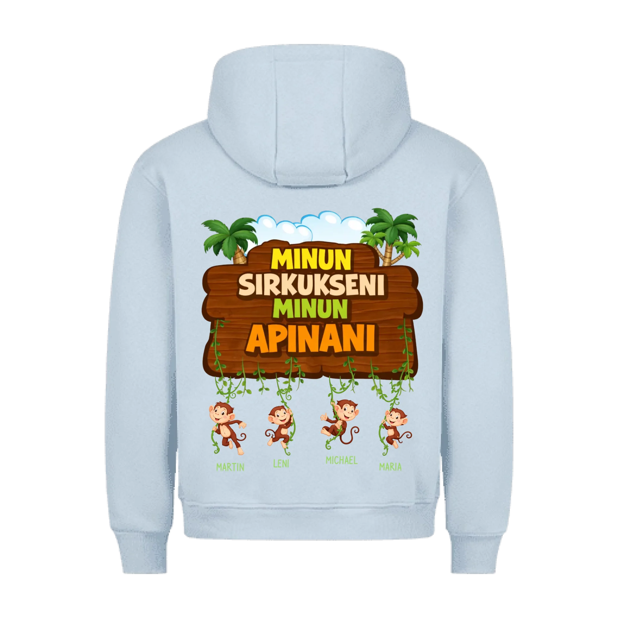 baby-back-1