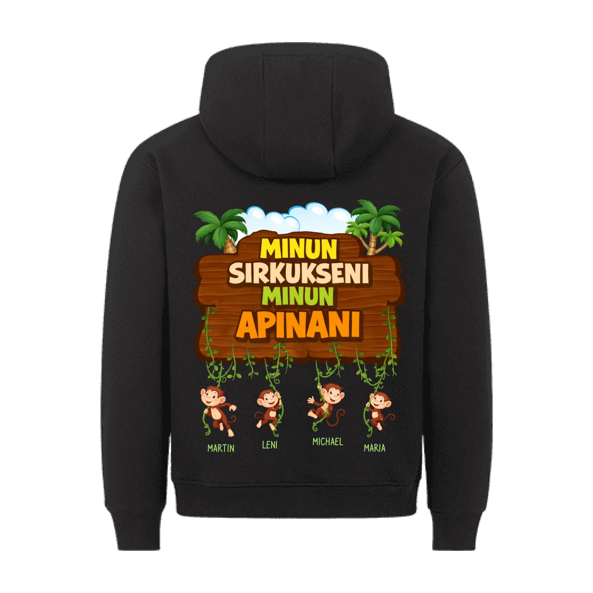 sw-back-3