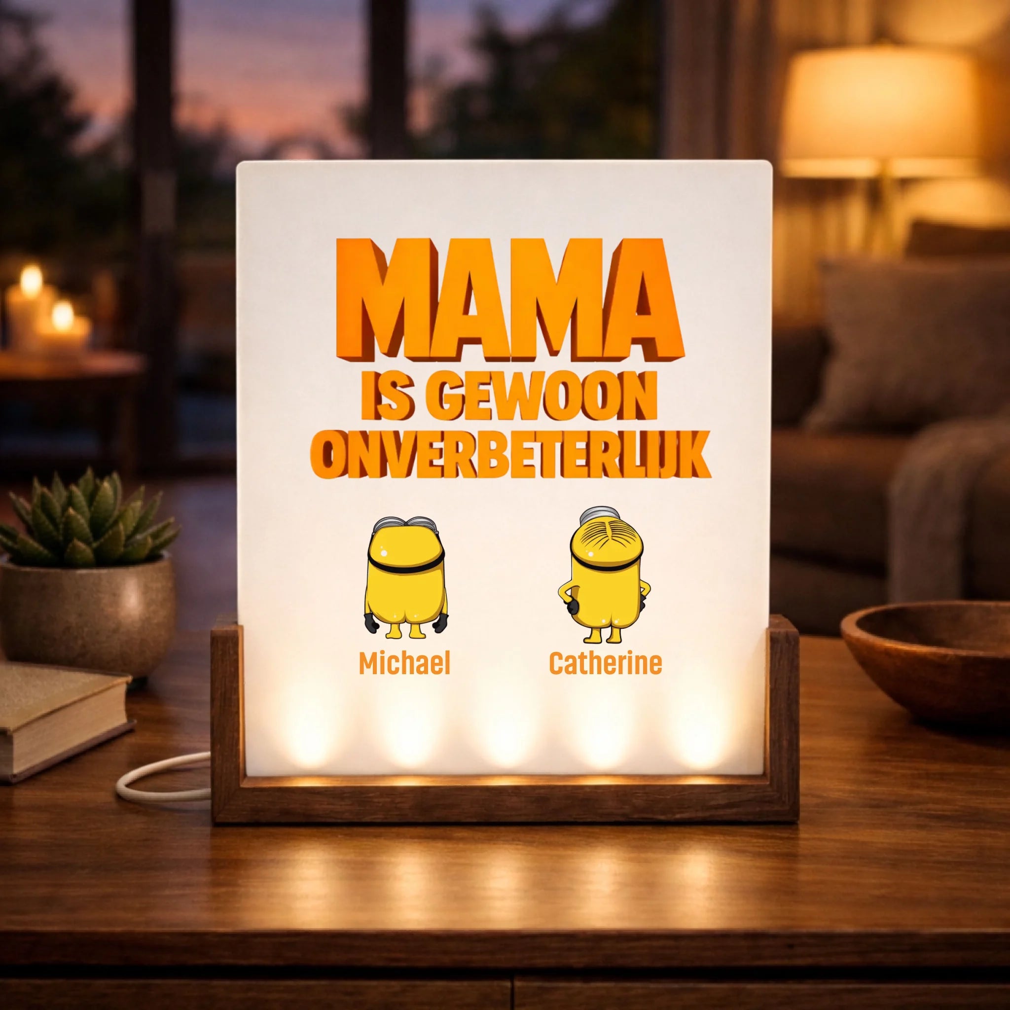 Kollektionen 1zu1 Daniel (4)