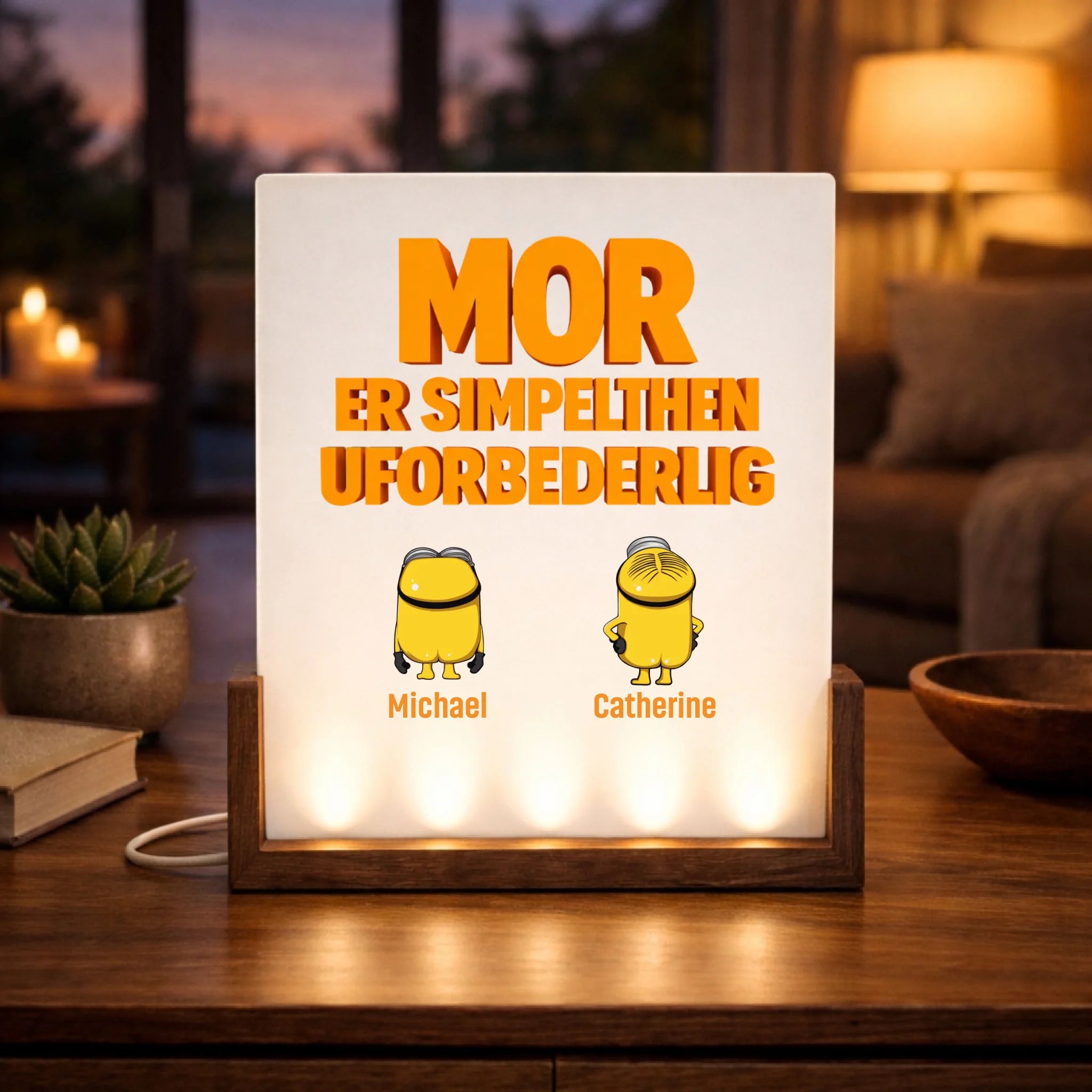 Kollektionen 1zu1 Daniel (4)