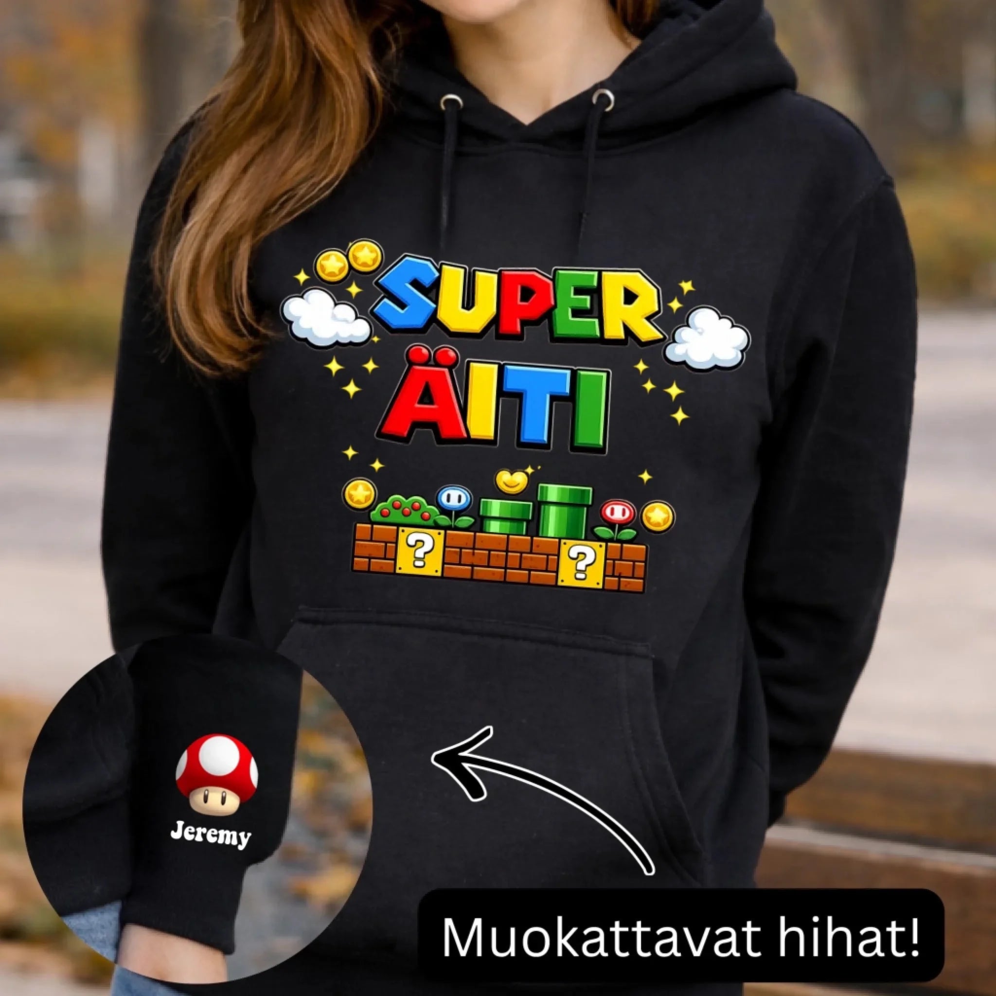 Design ohne Titel (80)