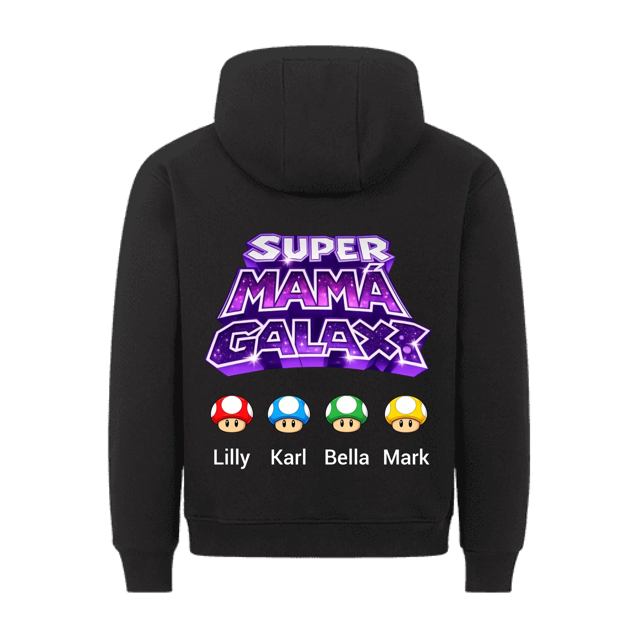 sw-back-3