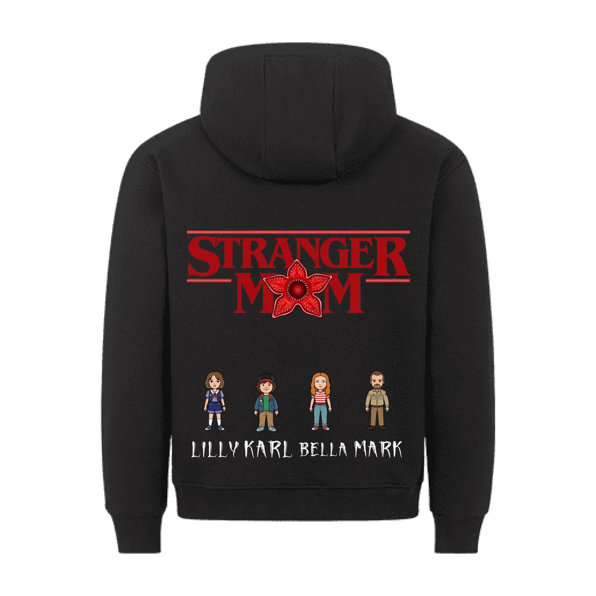 sw-back-3