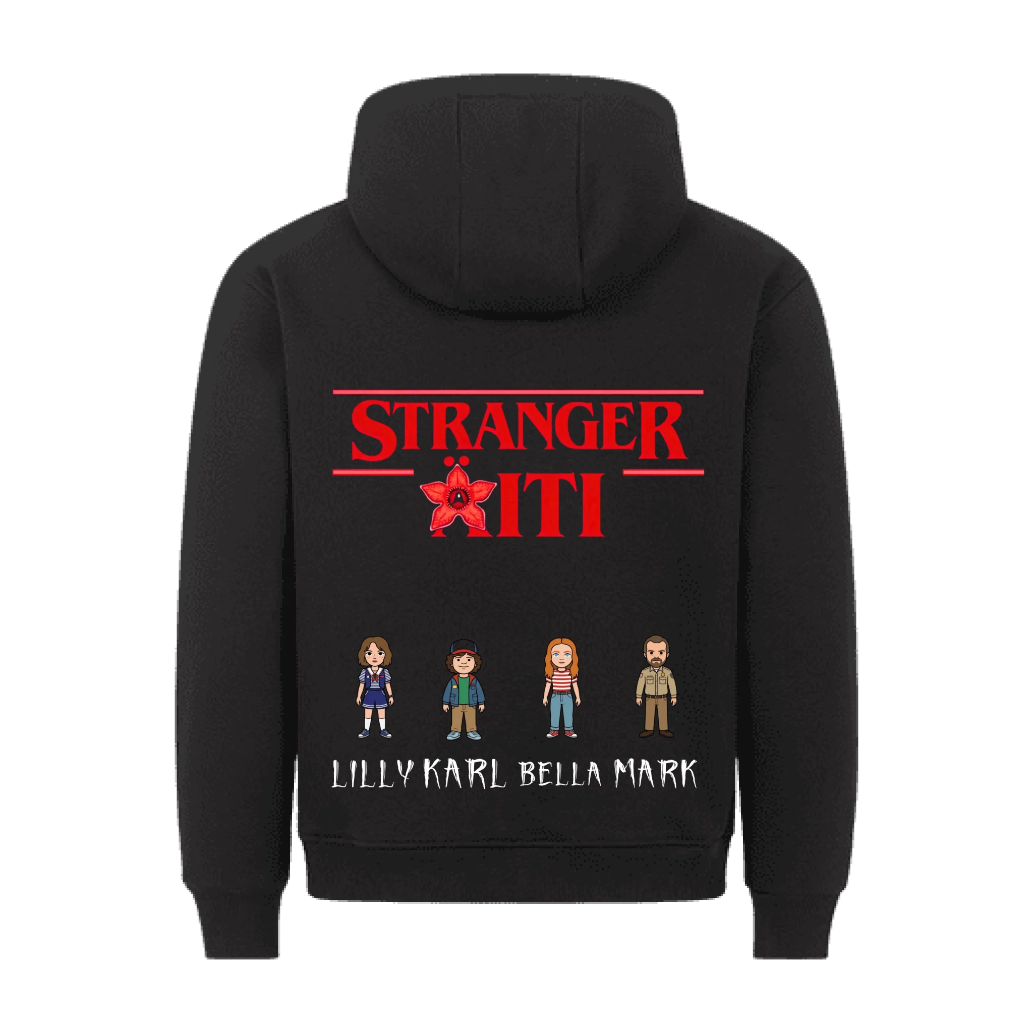 sw-back-3