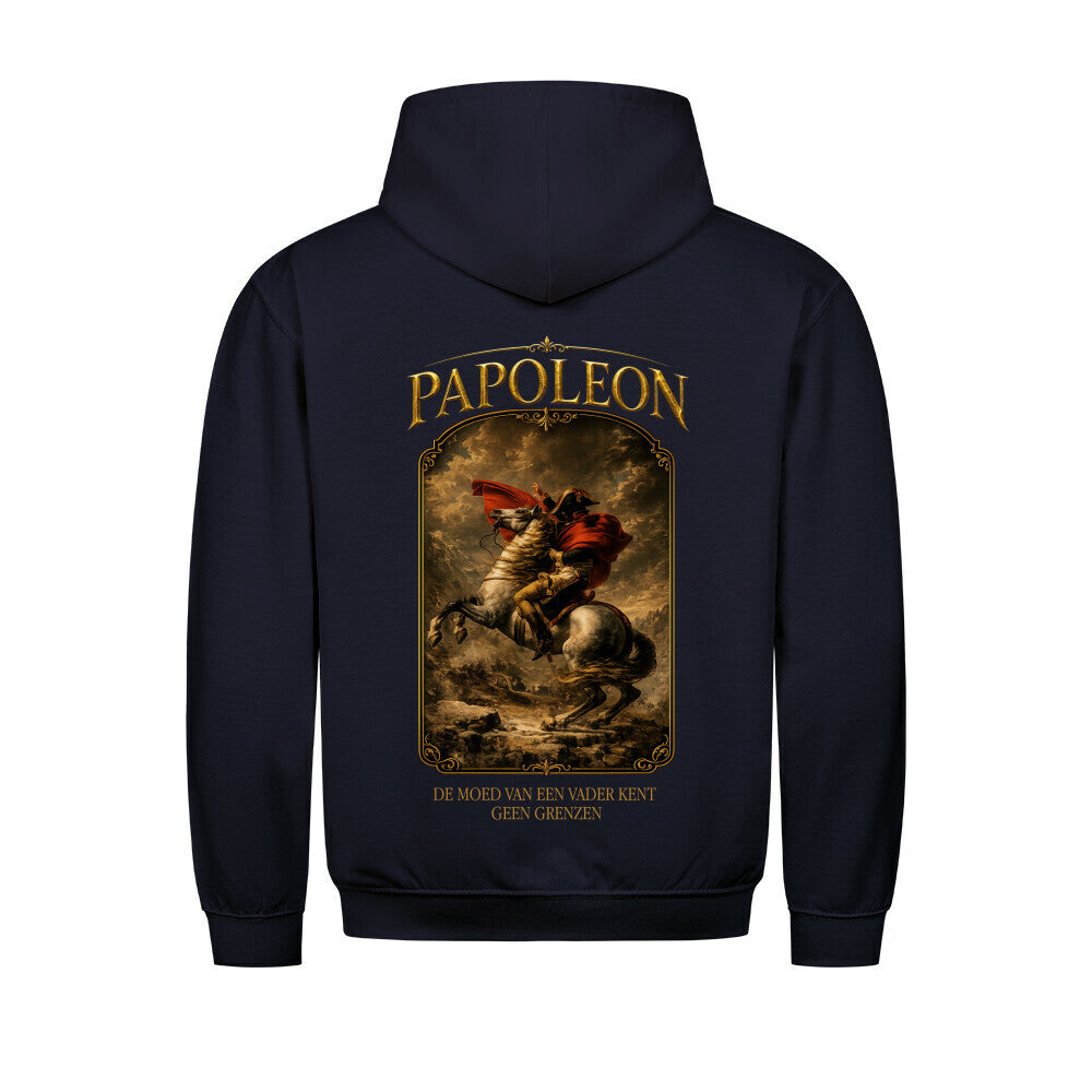 Image for color: new french navy