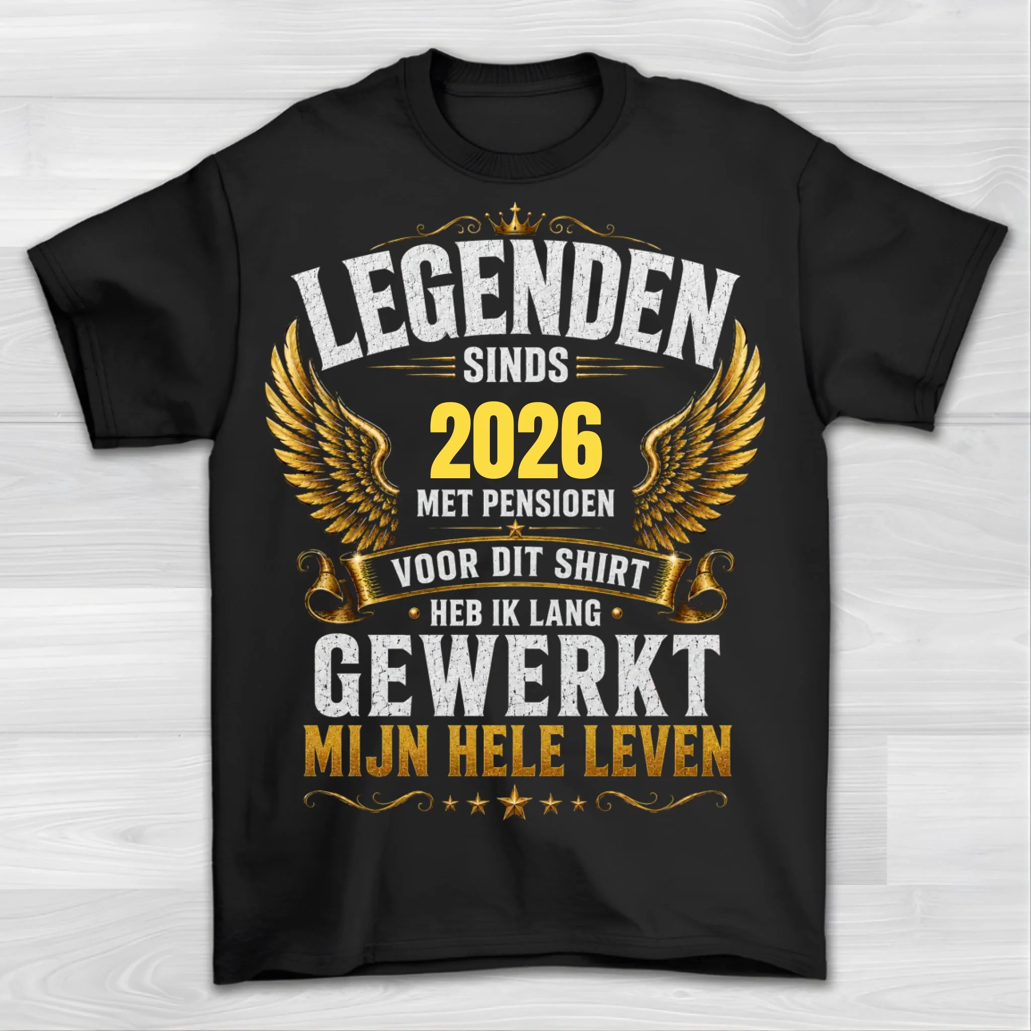 206