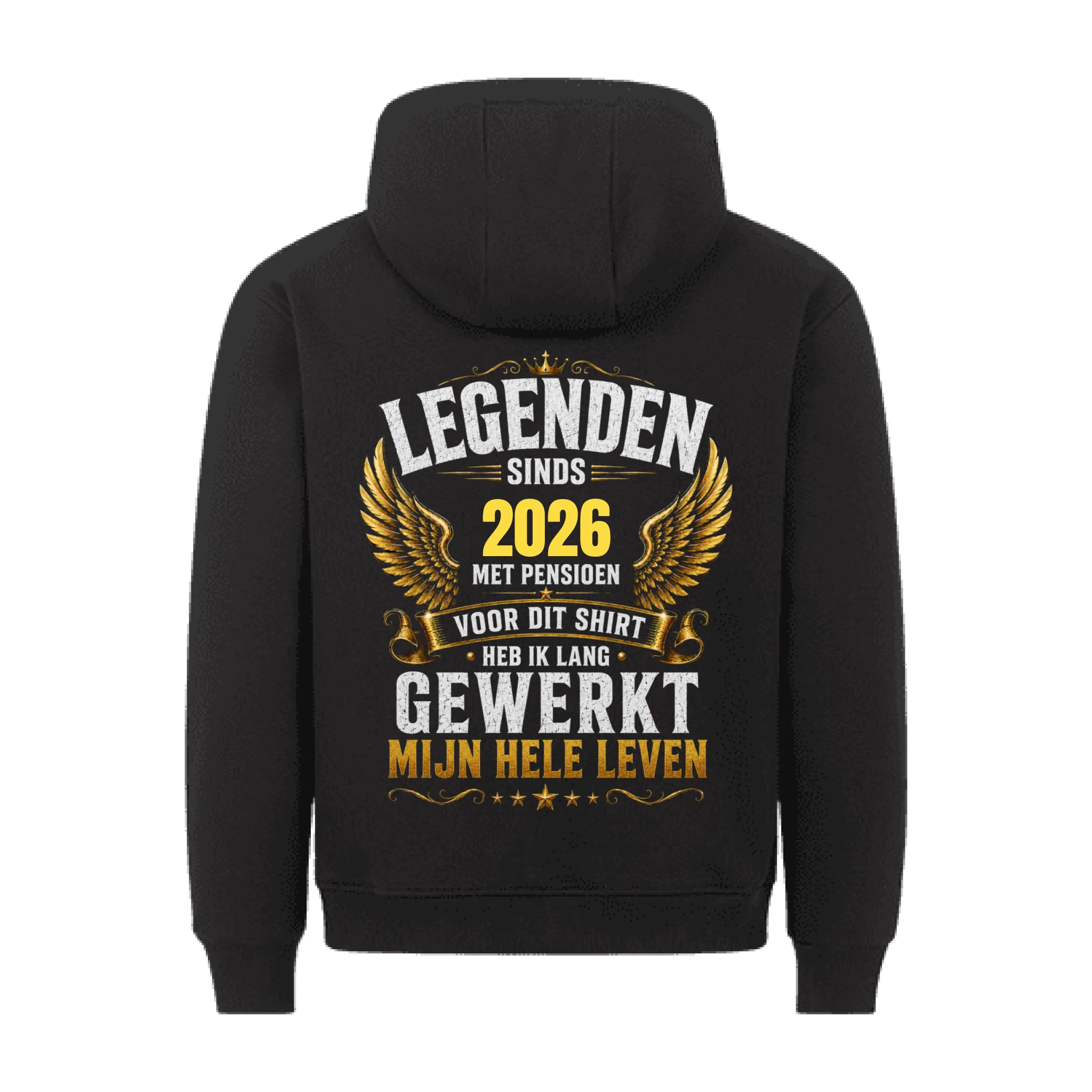 sw-back-3
