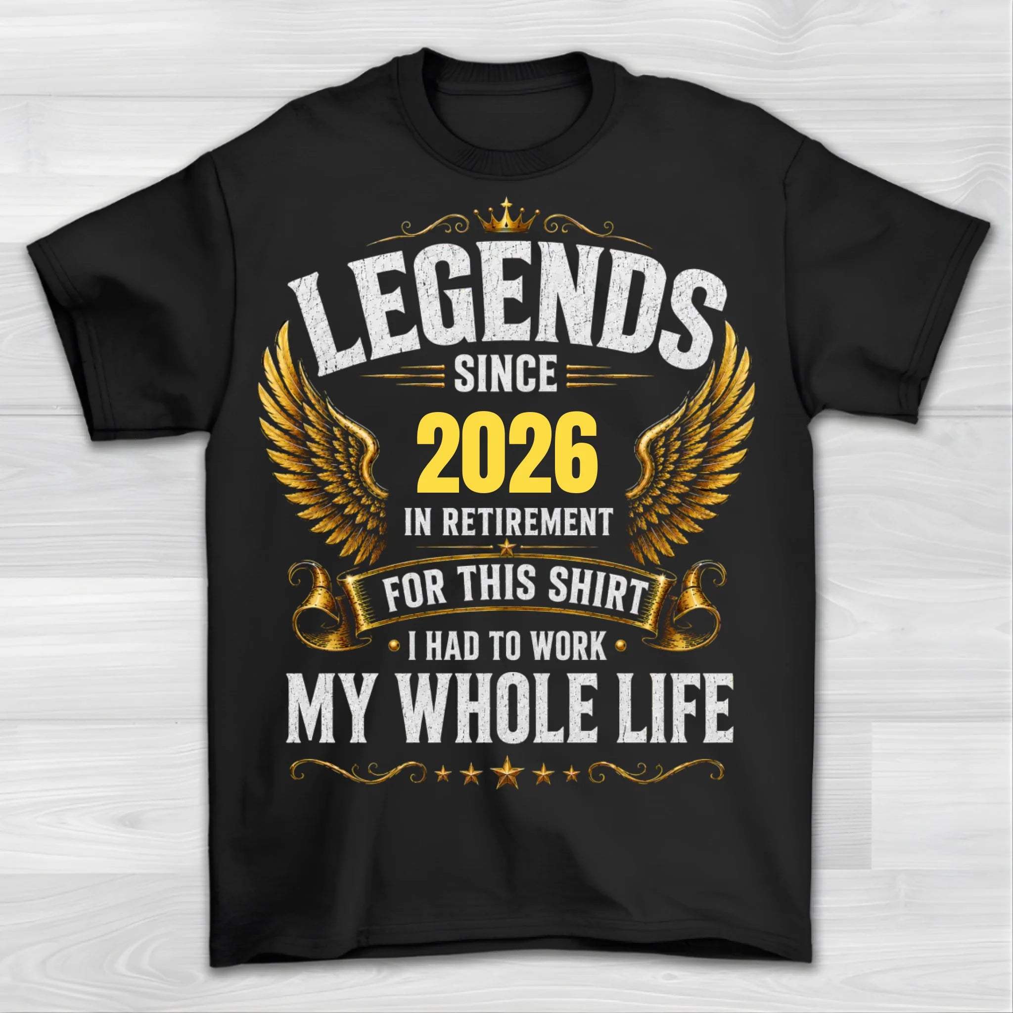 206
