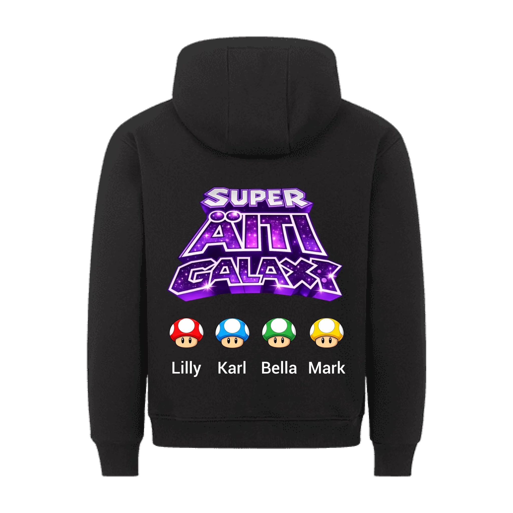 sw-back-3