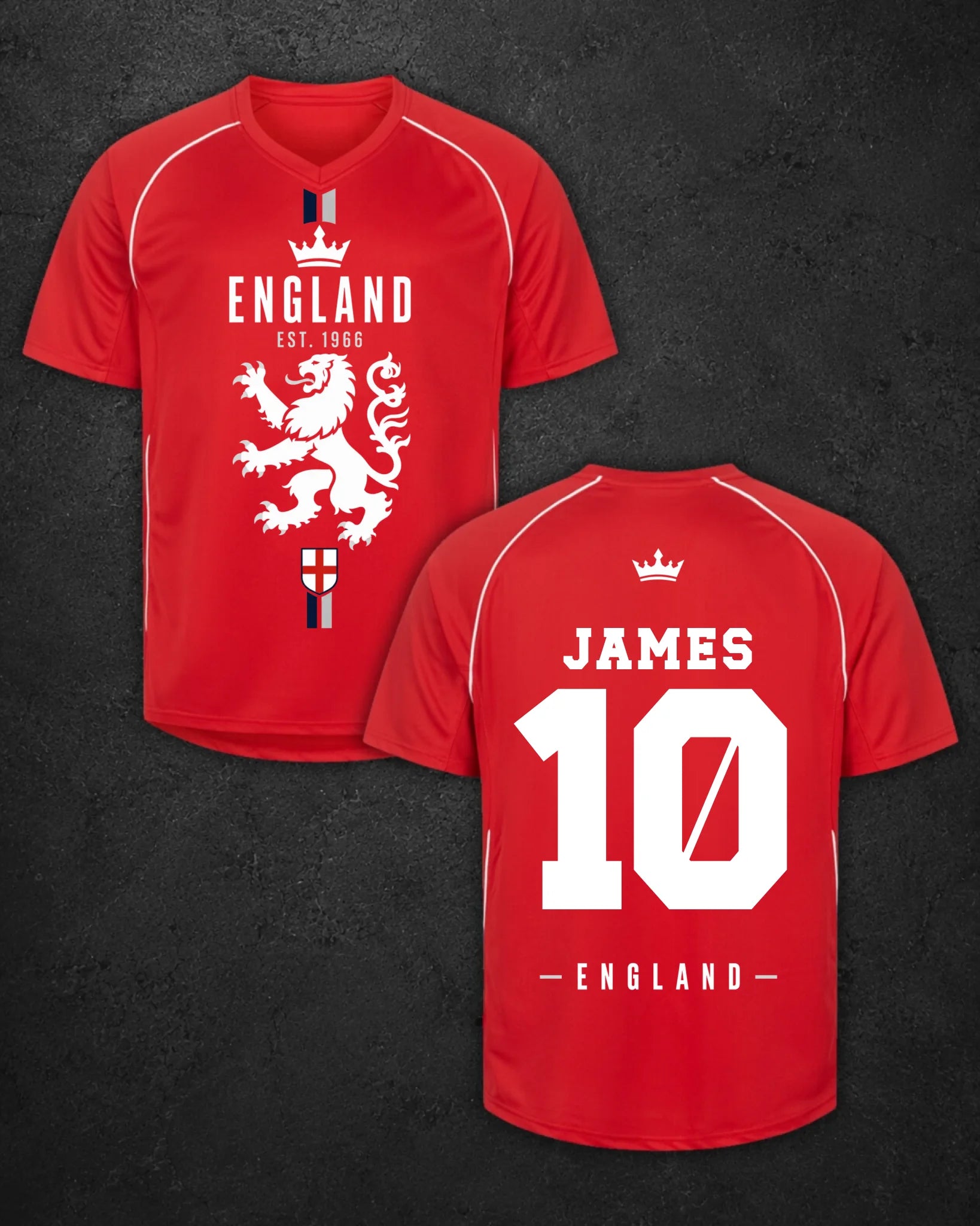 11