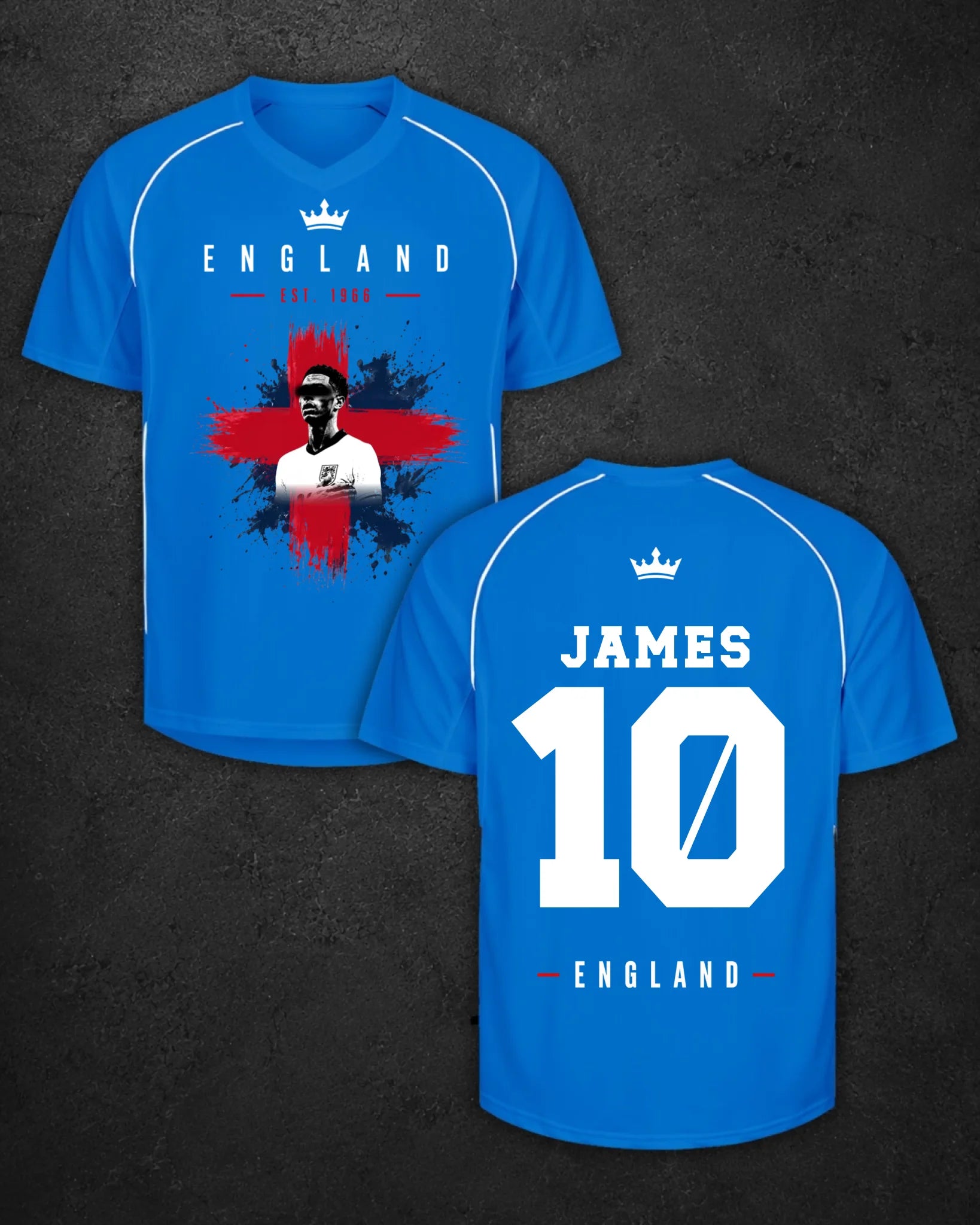 10