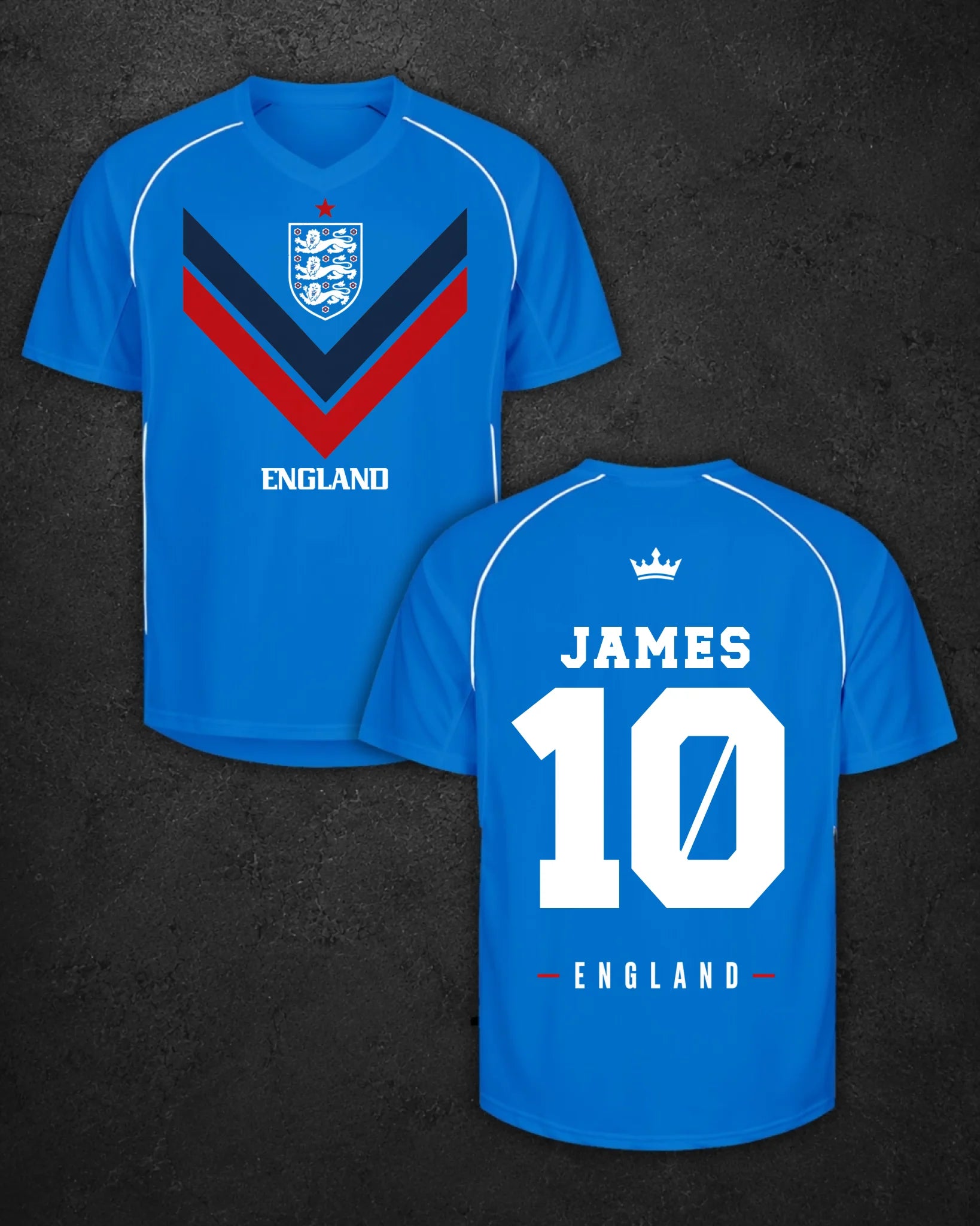 10