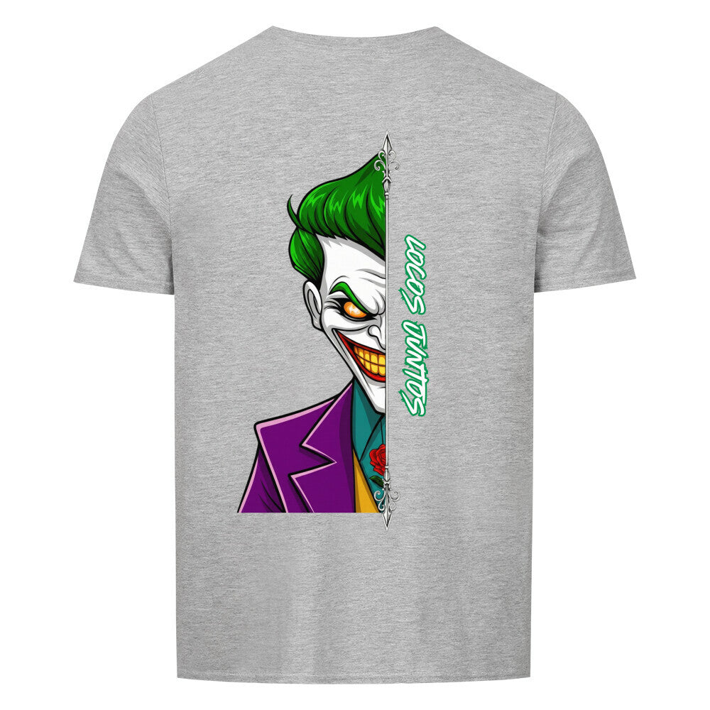 Image for color: sport grey