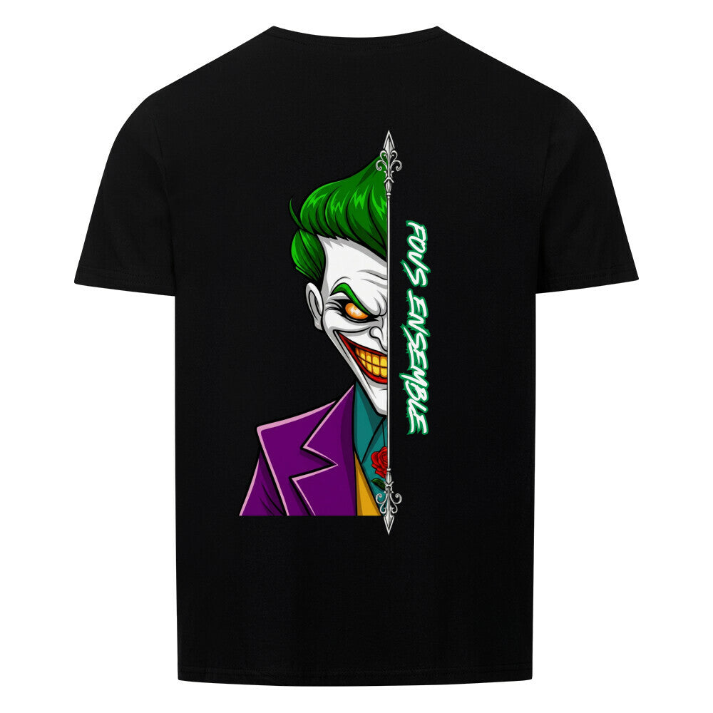 Image for color: schwarz