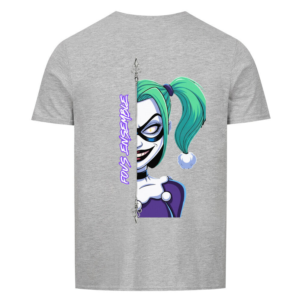Image for color: sport grey
