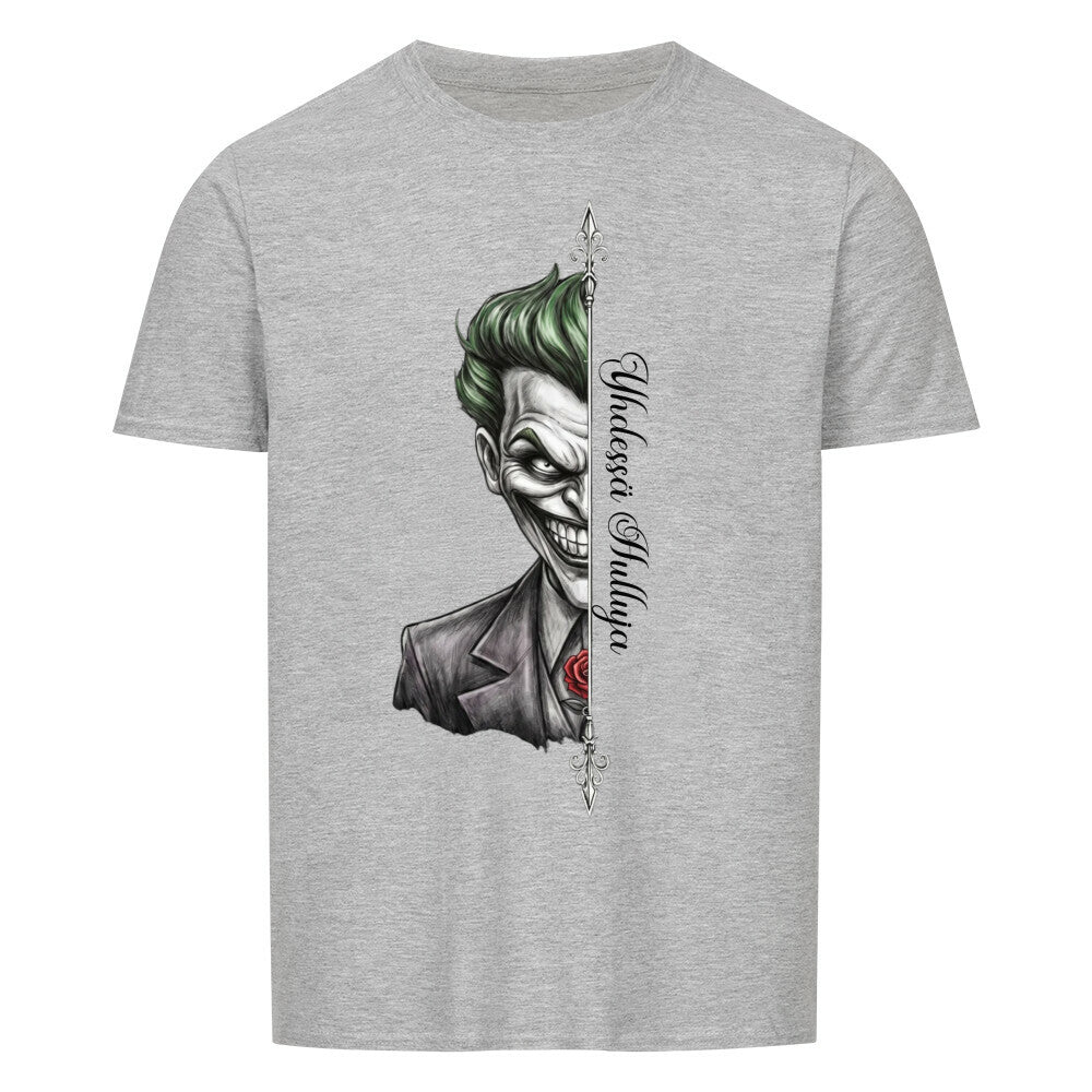 Image for color: sport grey