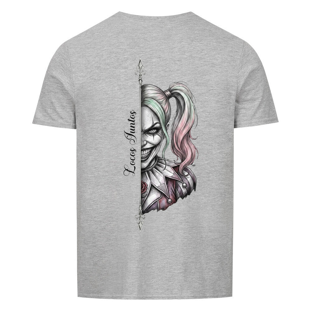 Image for color: sport grey
