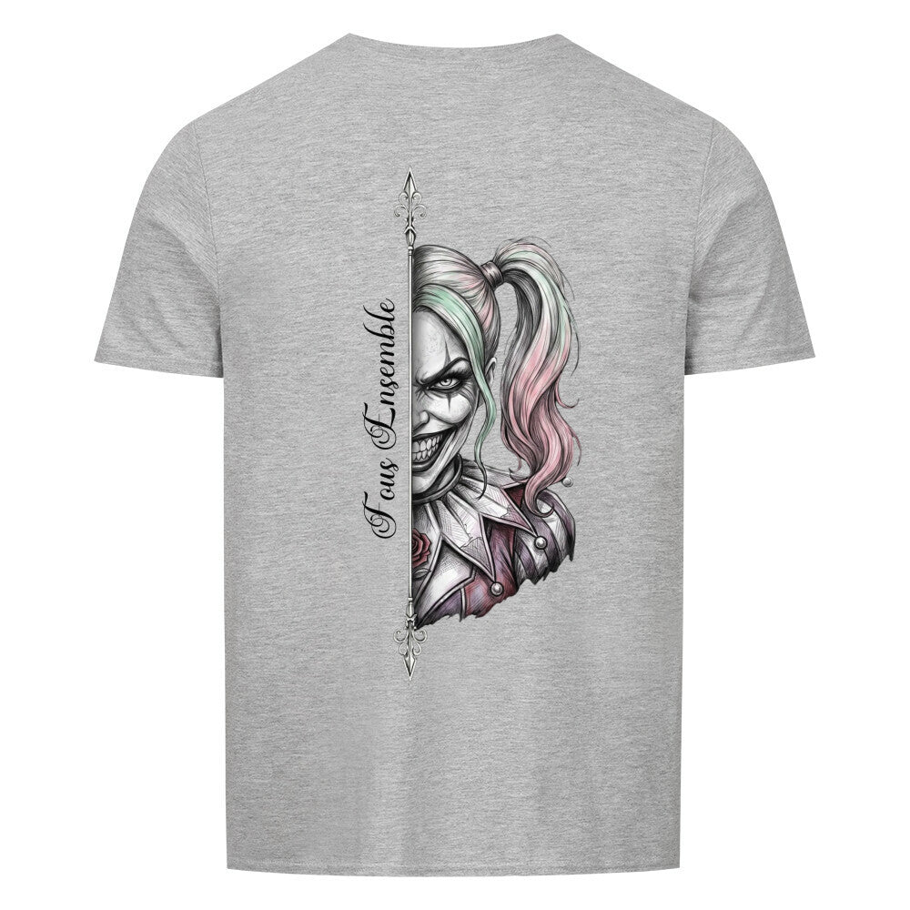 Image for color: sport grey