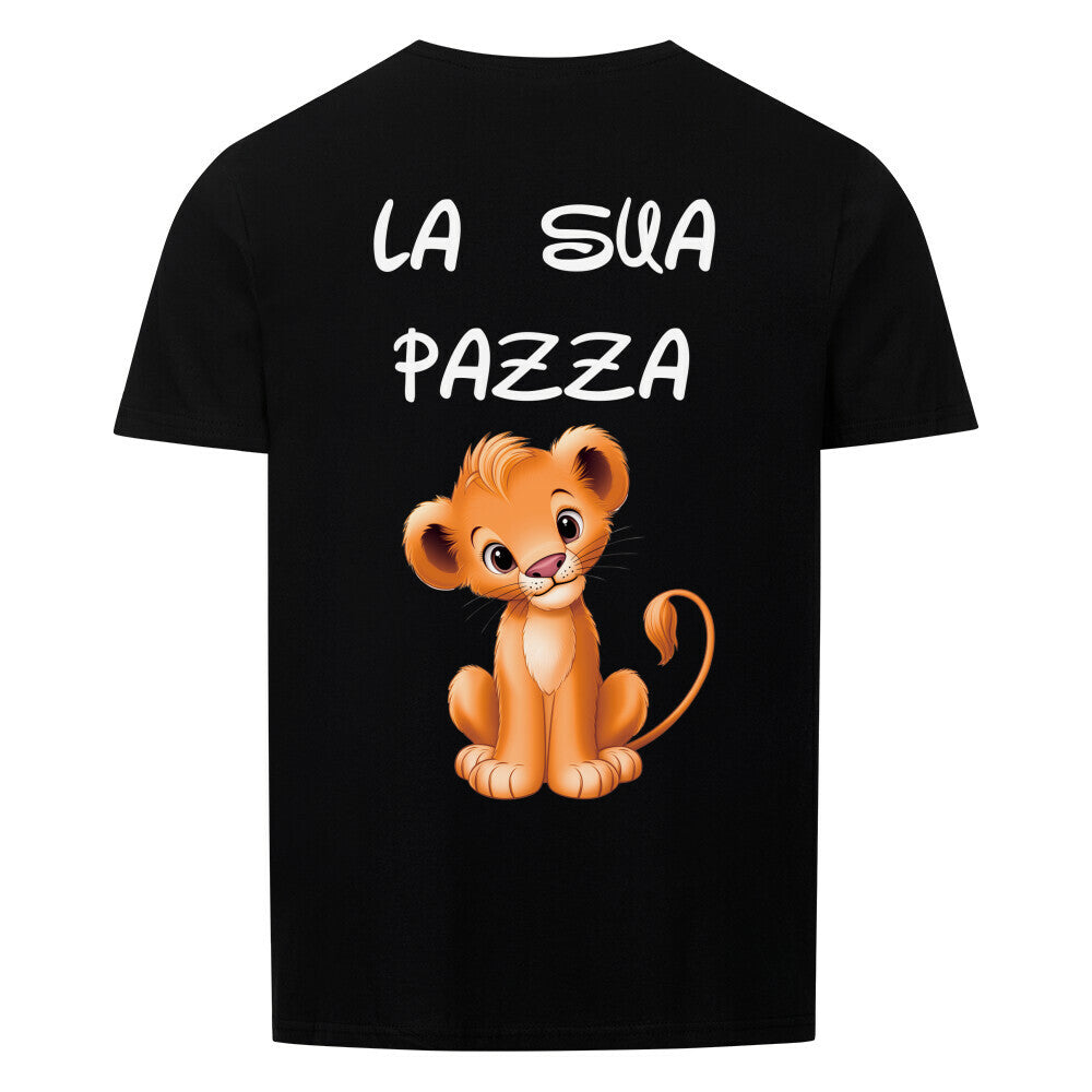 Image for color: schwarz