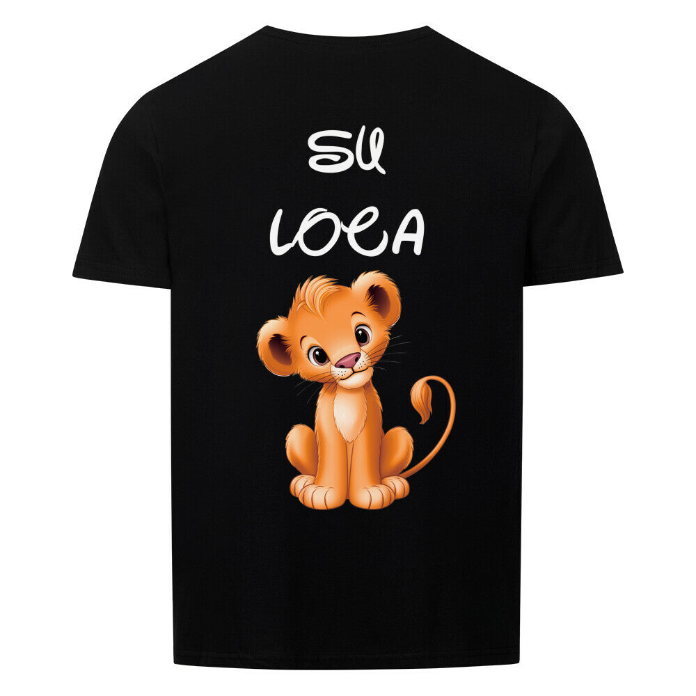 Image for color: schwarz