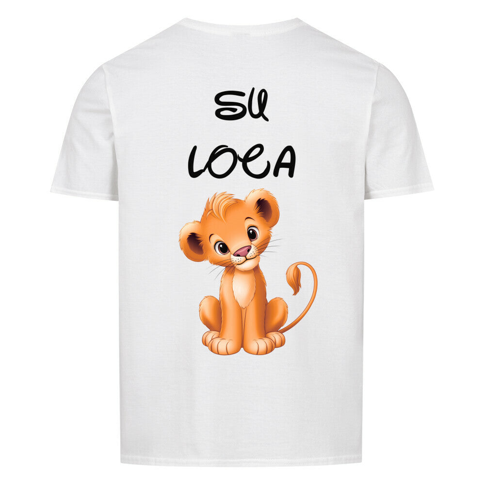 Image for color: weiß