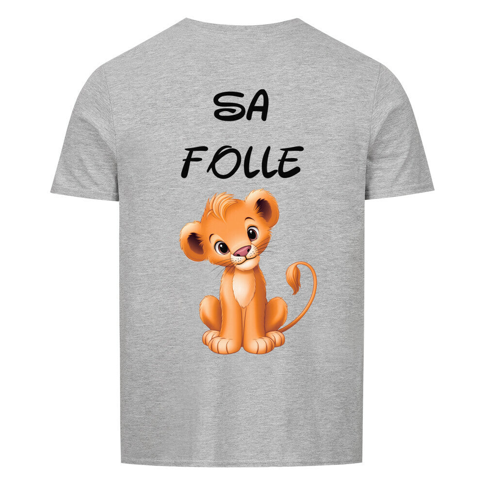 Image for color: sport grey