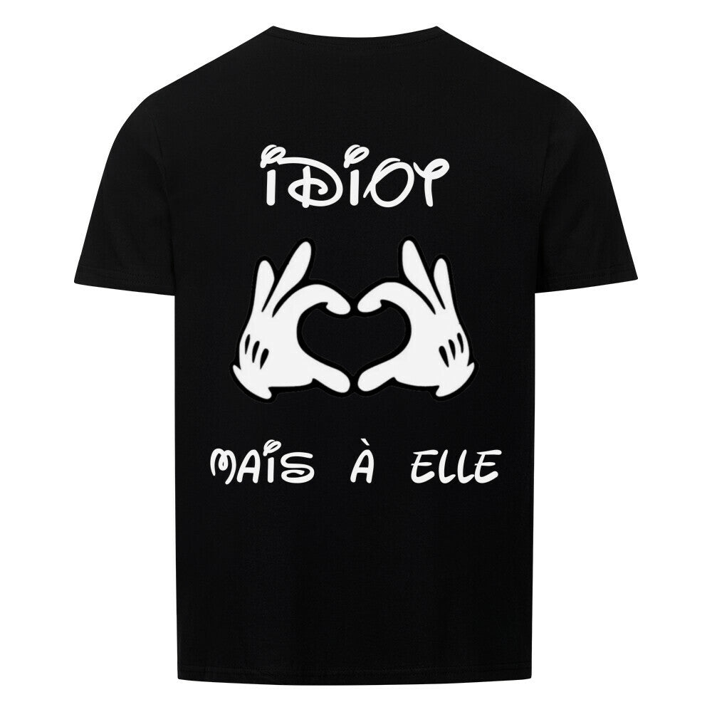 Image for color: schwarz