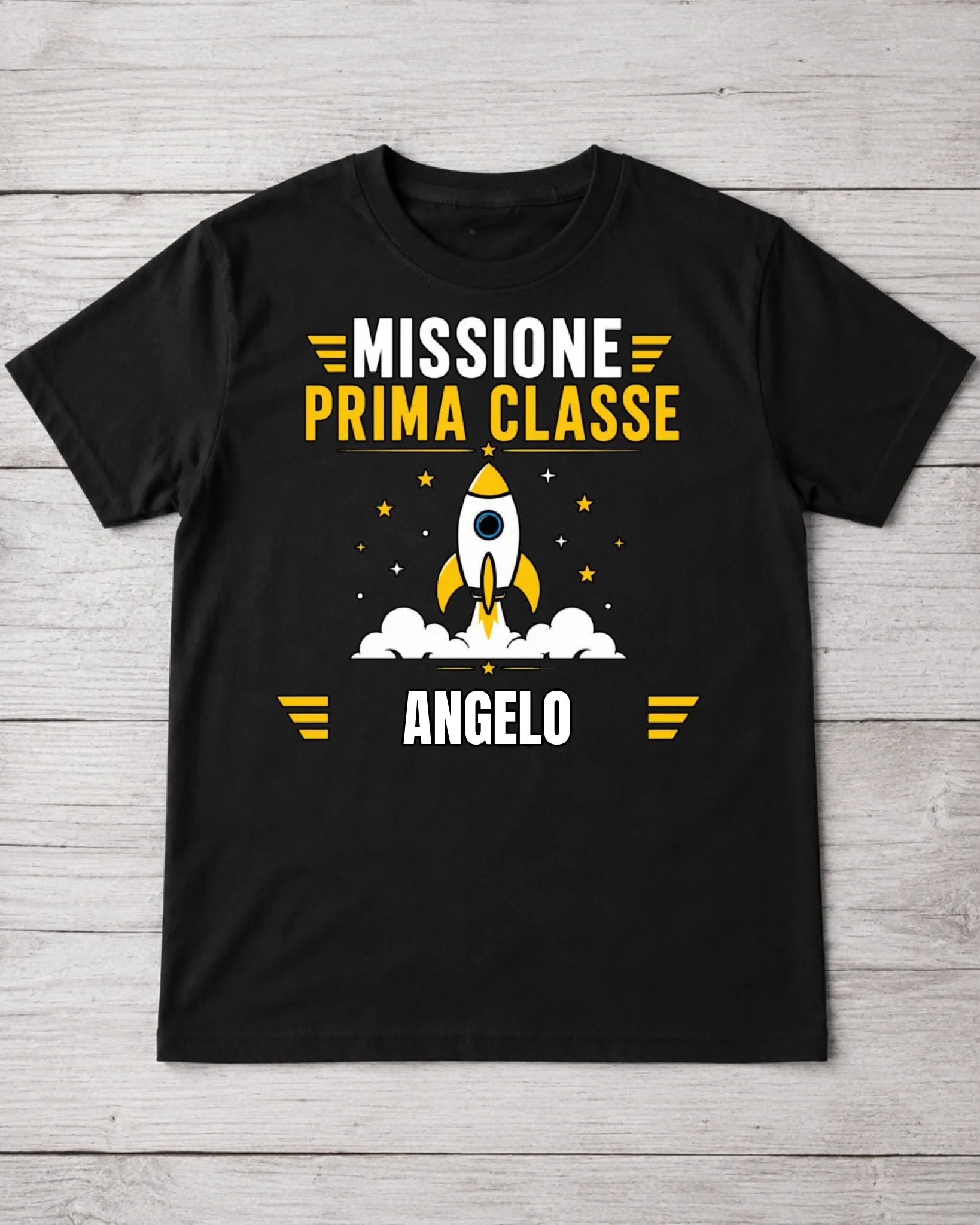 ChatGPT Image 17. Juli 2026, 15_54_40