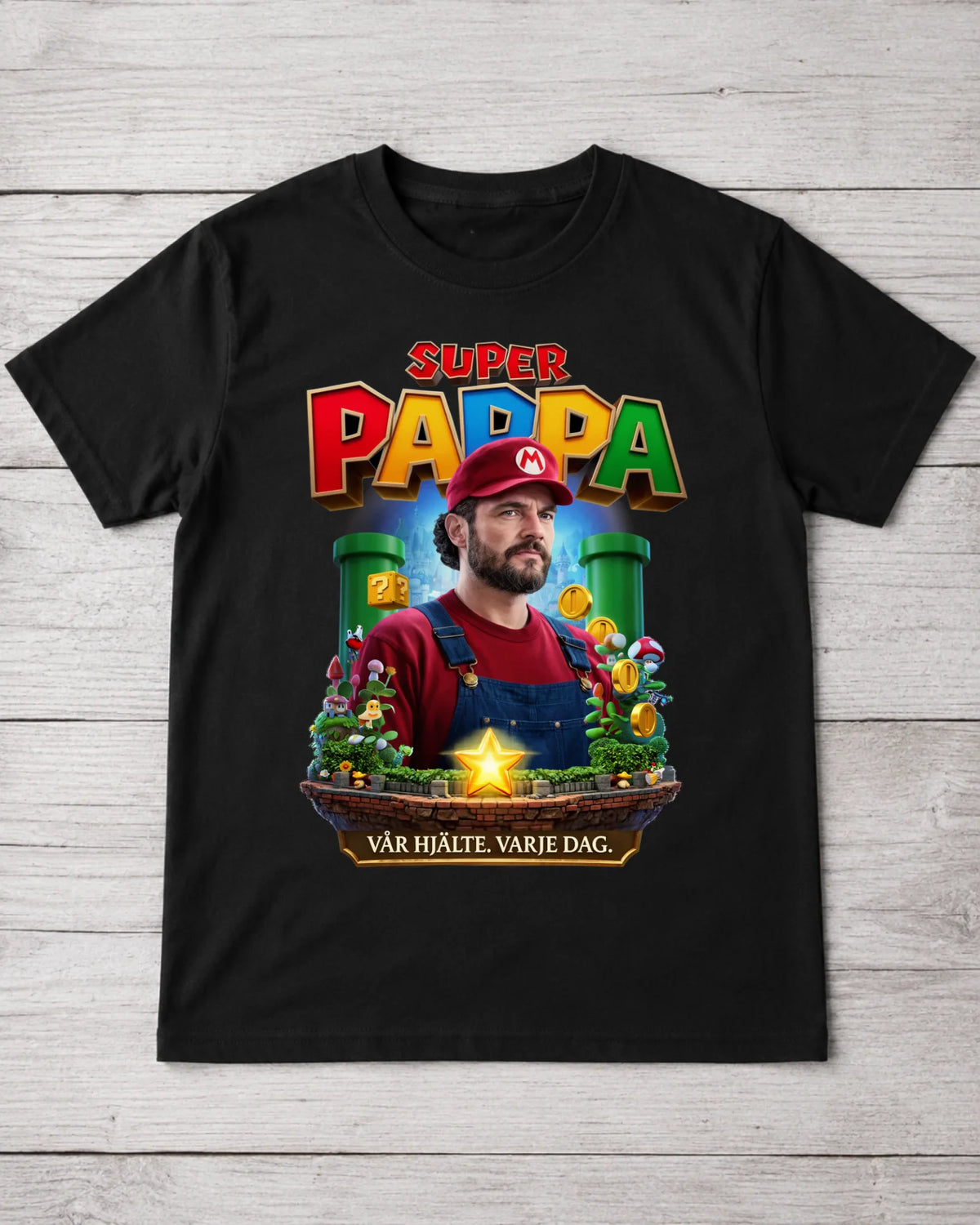 ChatGPT Image 17. Juli 2026, 15_54_40