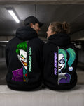 Hoodie Bundle