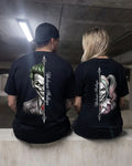 Shirt Bundle